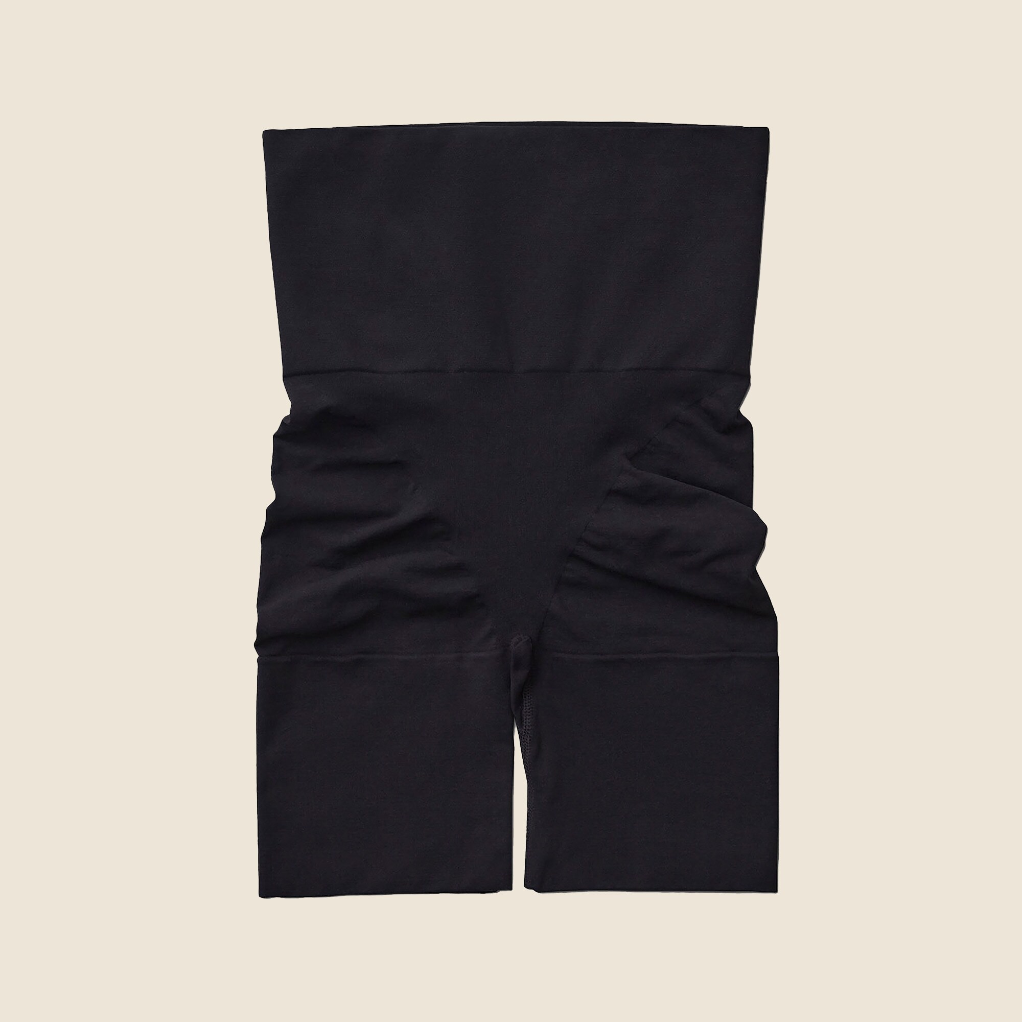 Swedish Stockings™ Livia shaping short