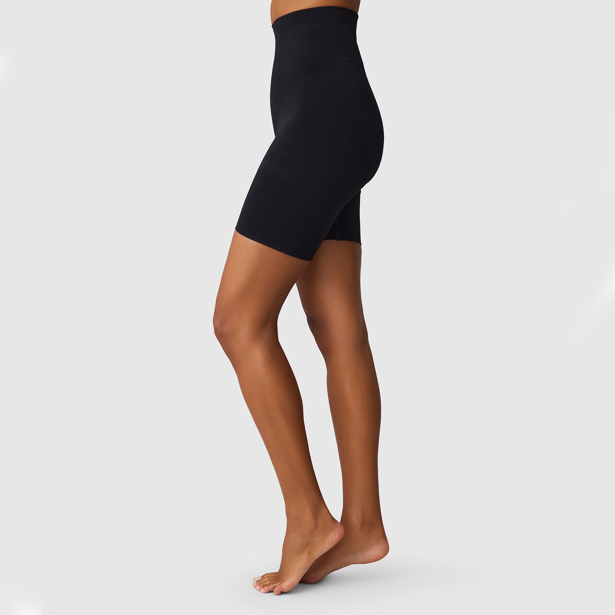 Swedish Stockings™ Livia shaping short