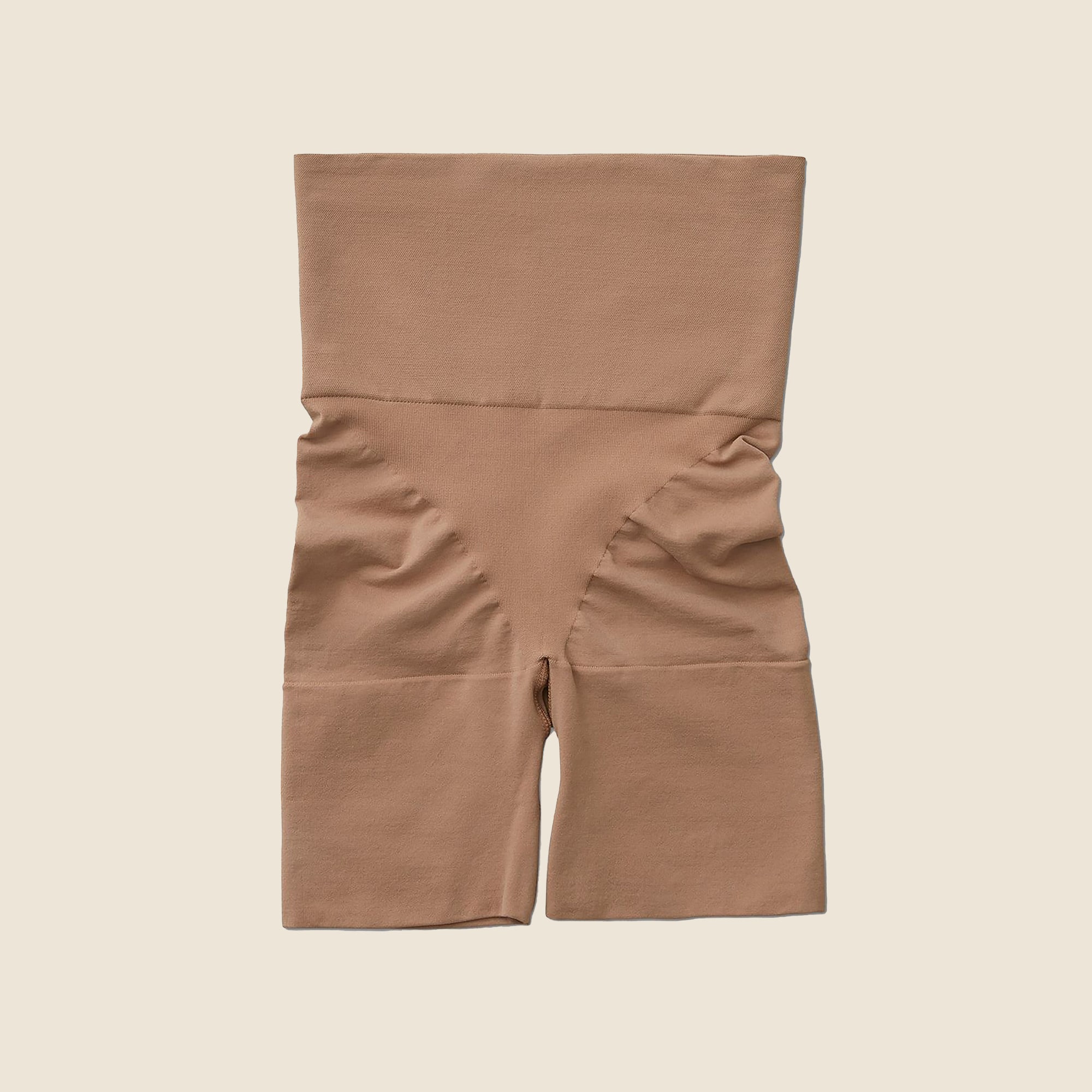 Swedish Stockings™ Livia shaping short