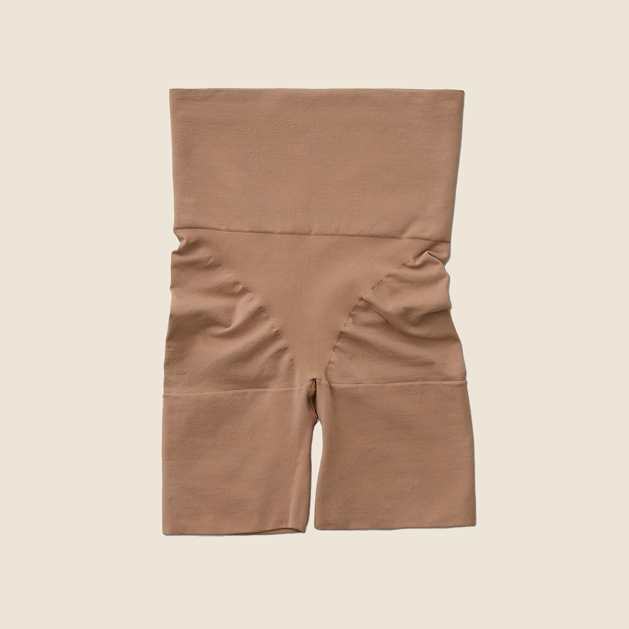 Swedish Stockings™ Livia shaping short