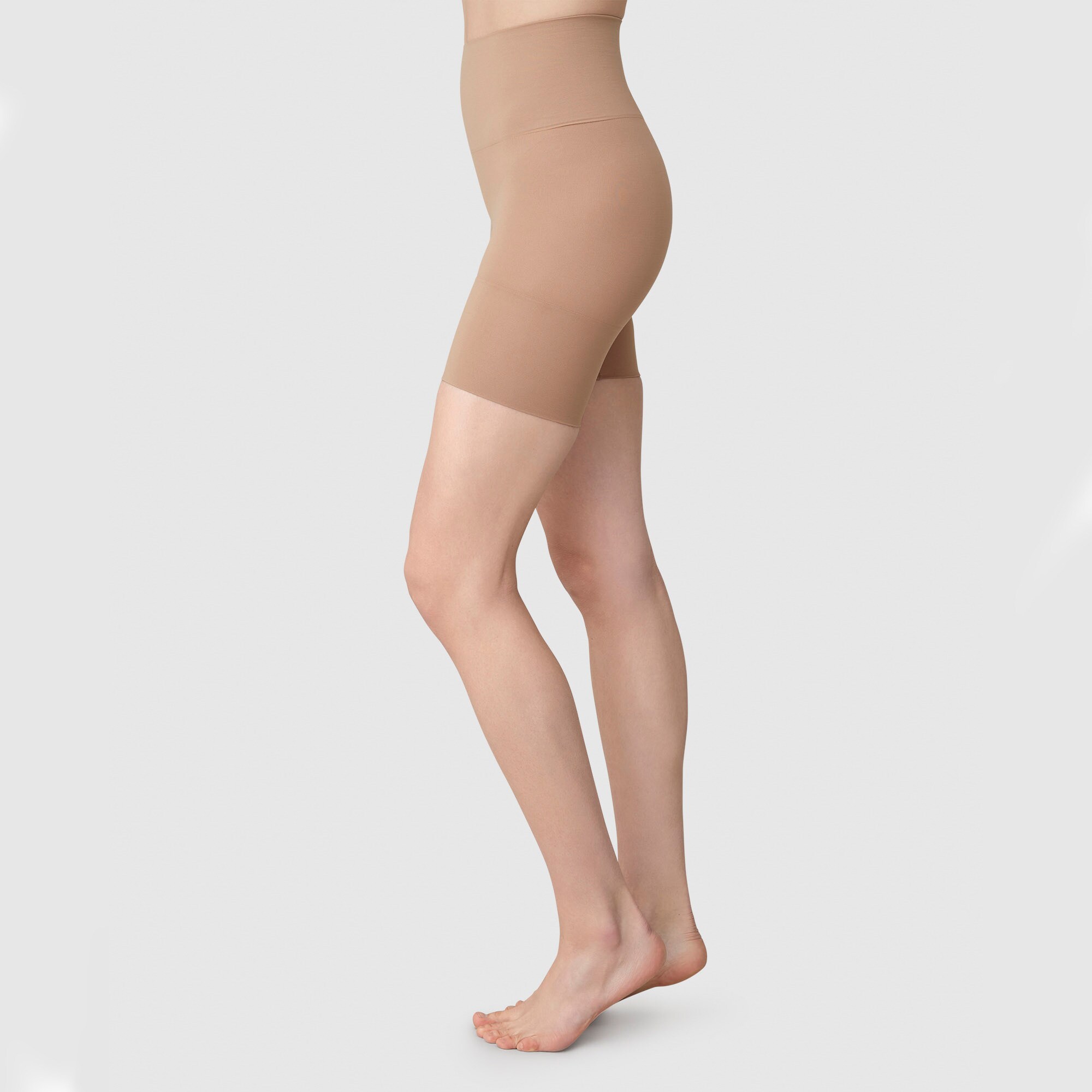 Swedish Stockings™ Livia shaping short