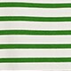 DEMYLEE New York&trade; Barid striped sweater GREEN MULTI : demylee new york&trade; barid striped sweater for women
