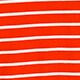 DEMYLEE New York&trade; Dutton striped top RED MULTI : demylee new york&trade; dutton striped top for women