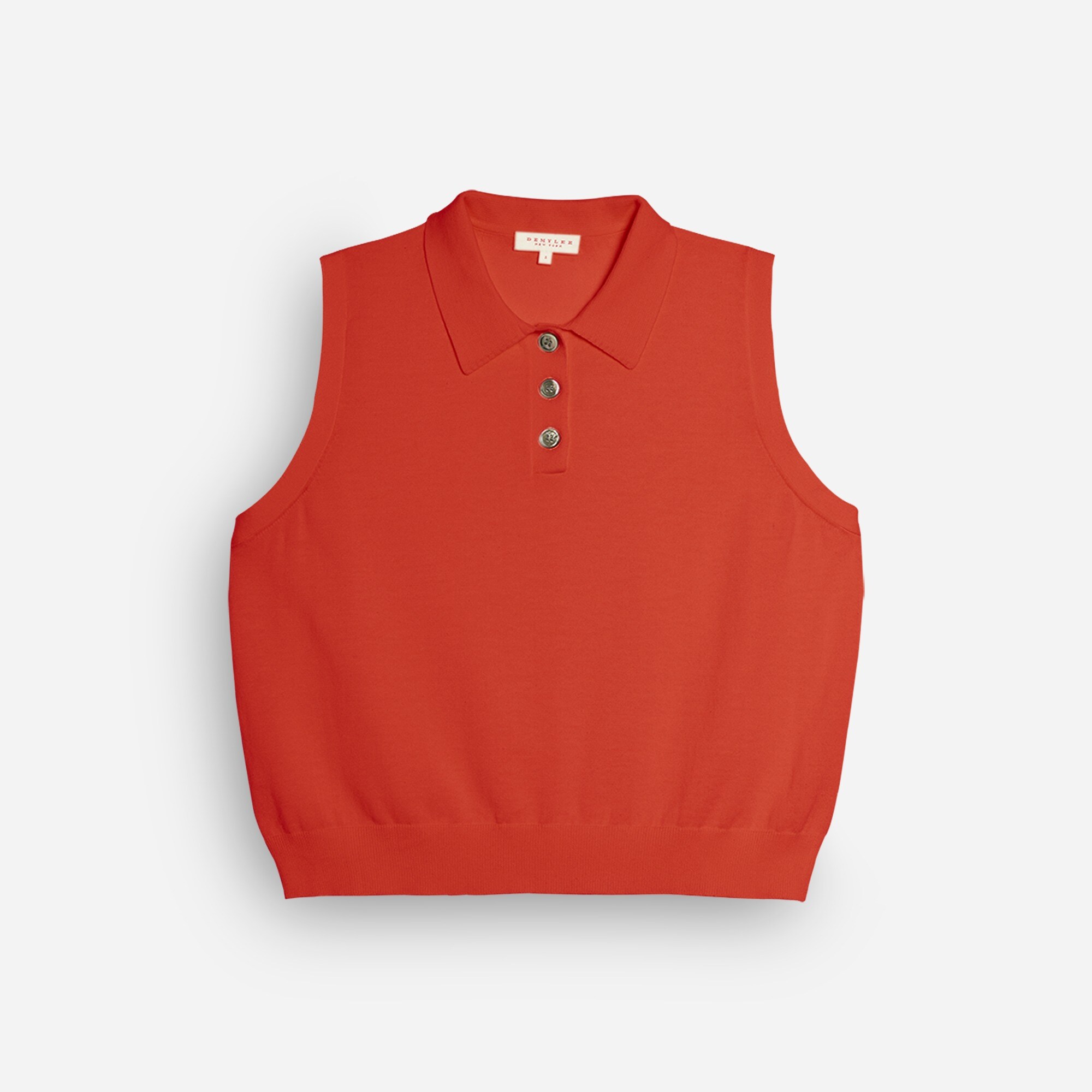 DEMYLEE New York™ Ayana top