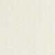 DEMYLEE New York&trade; Belladonna dress IVORY WHITE : demylee new york&trade; belladonna dress for women