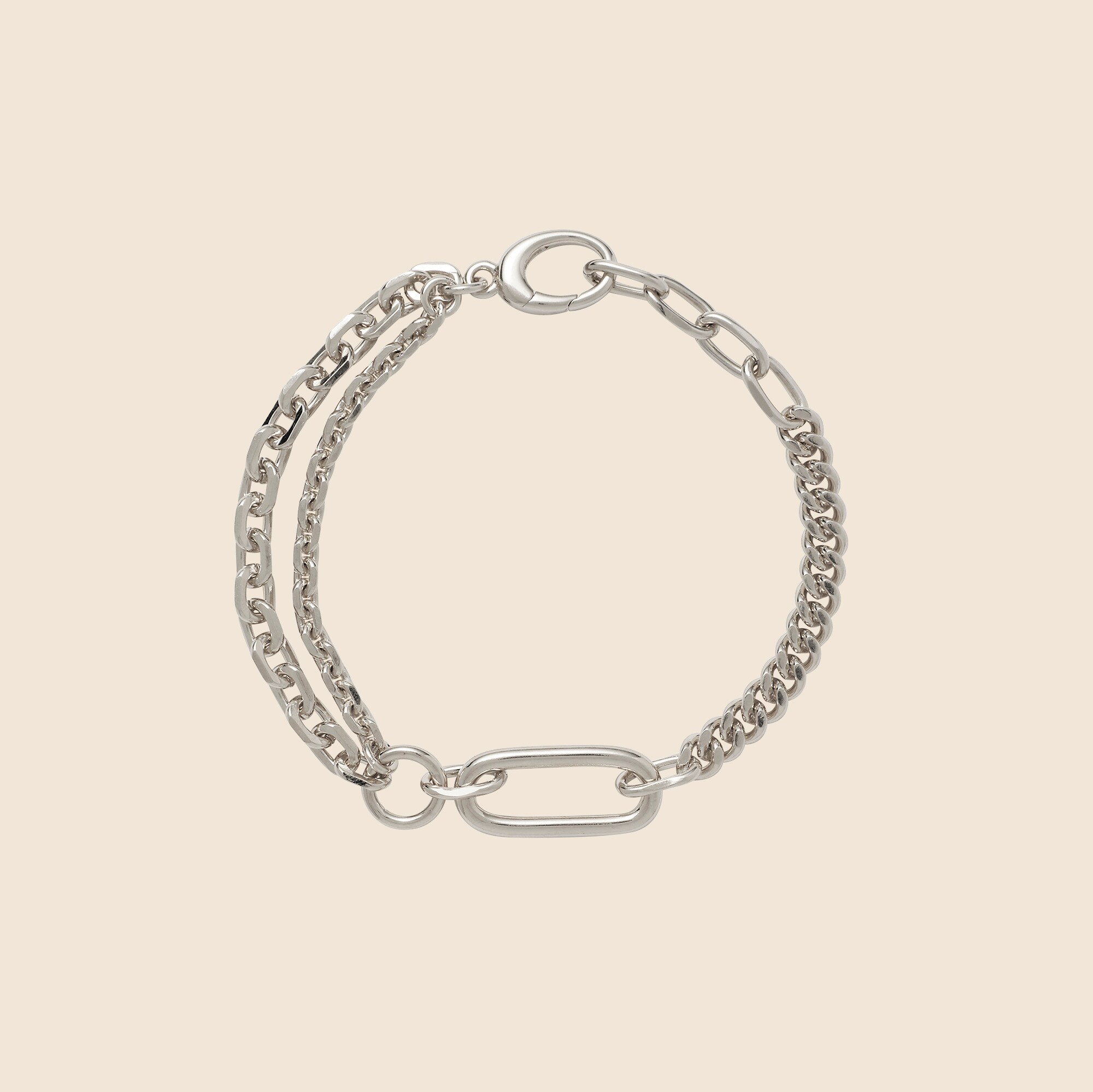  Lady Grey Maisie bracelet