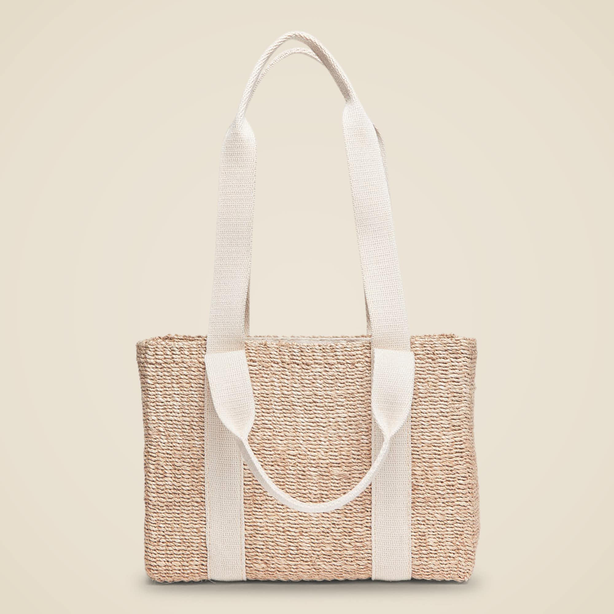  KAYU&reg; mini cherry tote