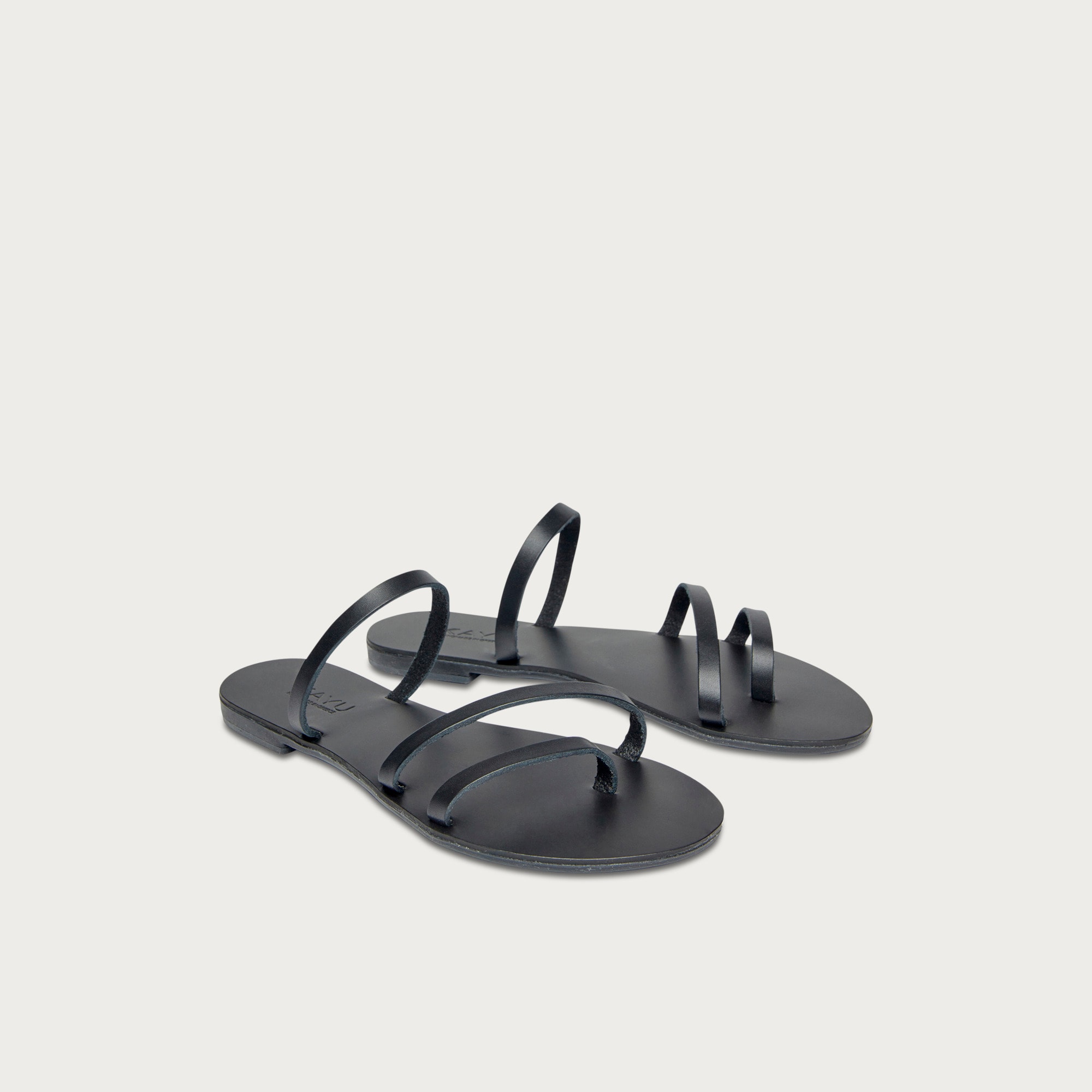 womens KAYU&reg; Olympia sandals