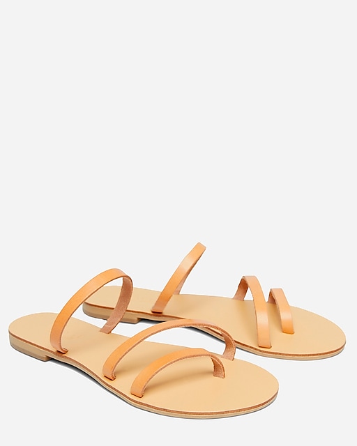 womens KAYU&reg; Olympia sandals