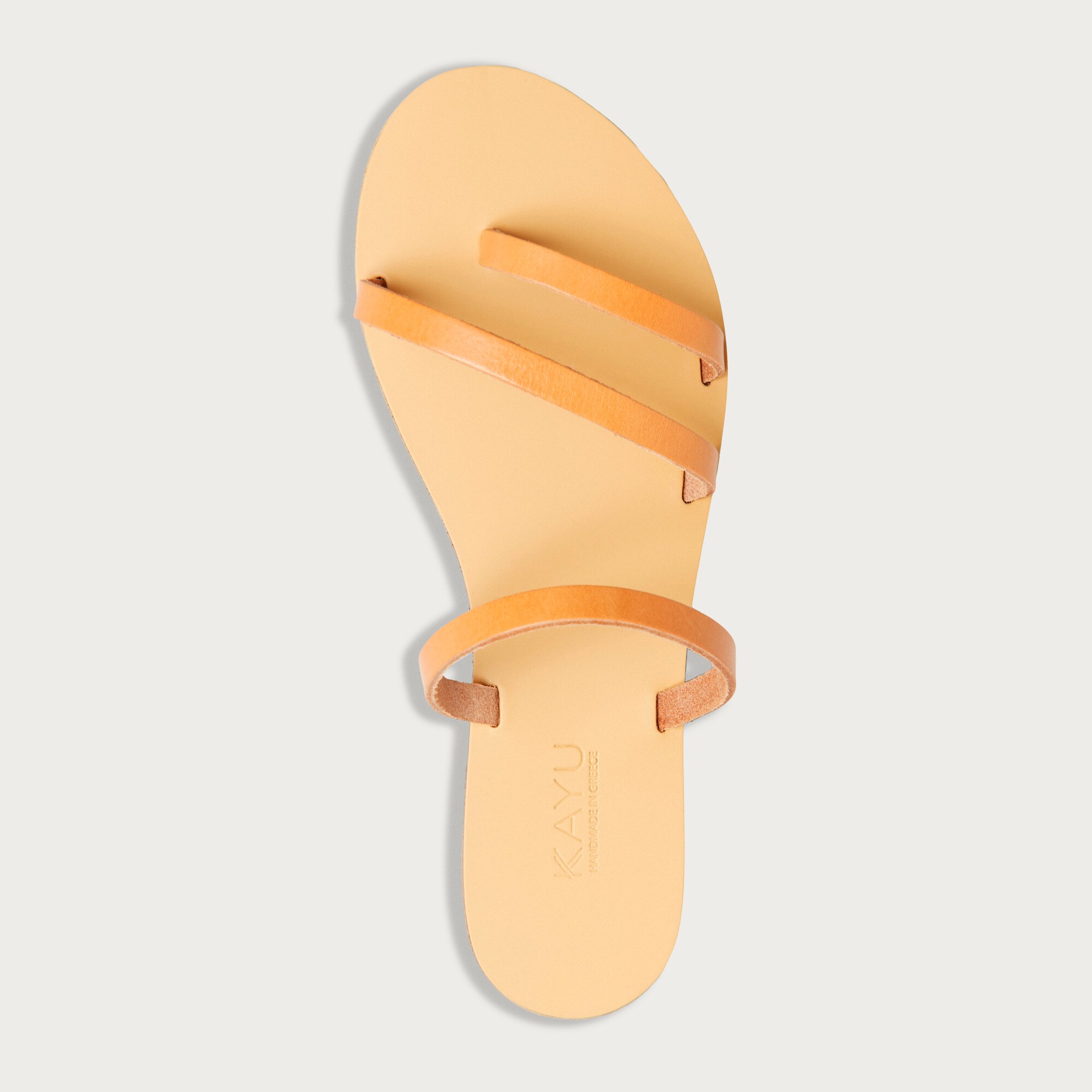 KAYU® Olympia Sandals For Women