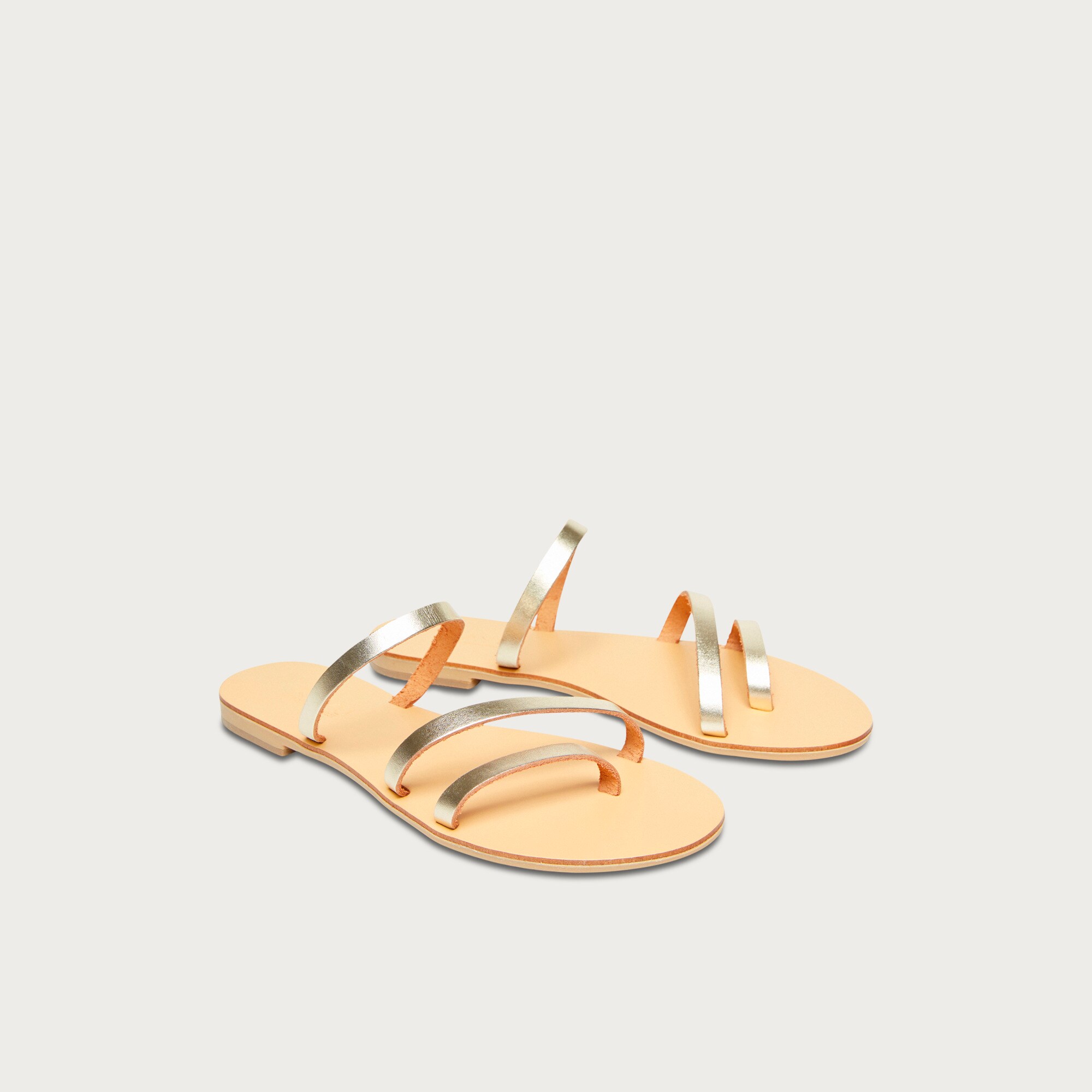 kayu&reg; olympia sandals for women