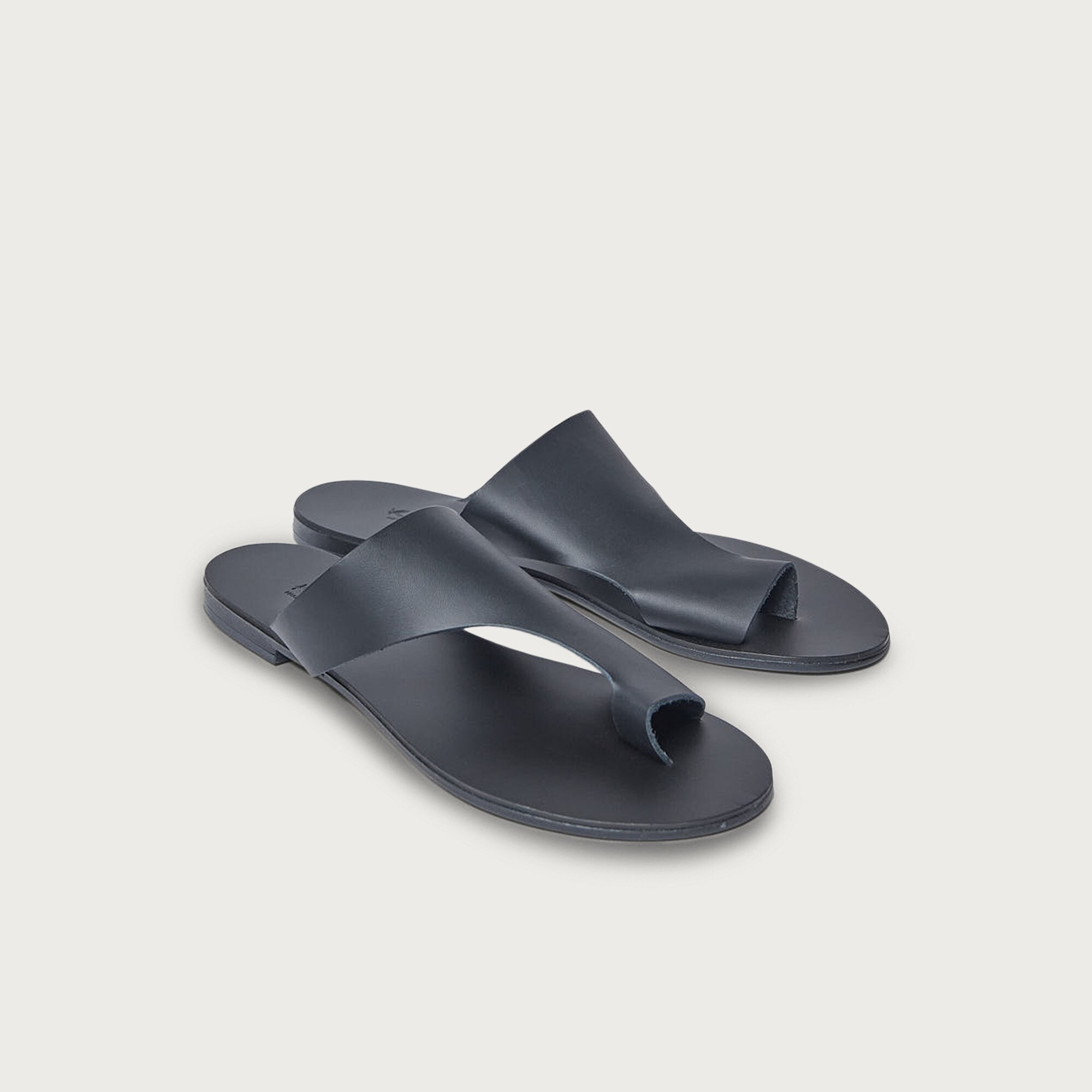 kayu&reg; hera sandals for women
