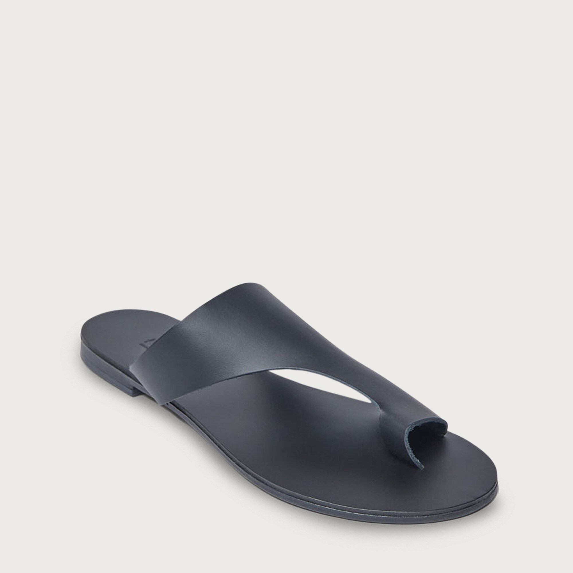 KAYU® Hera sandals