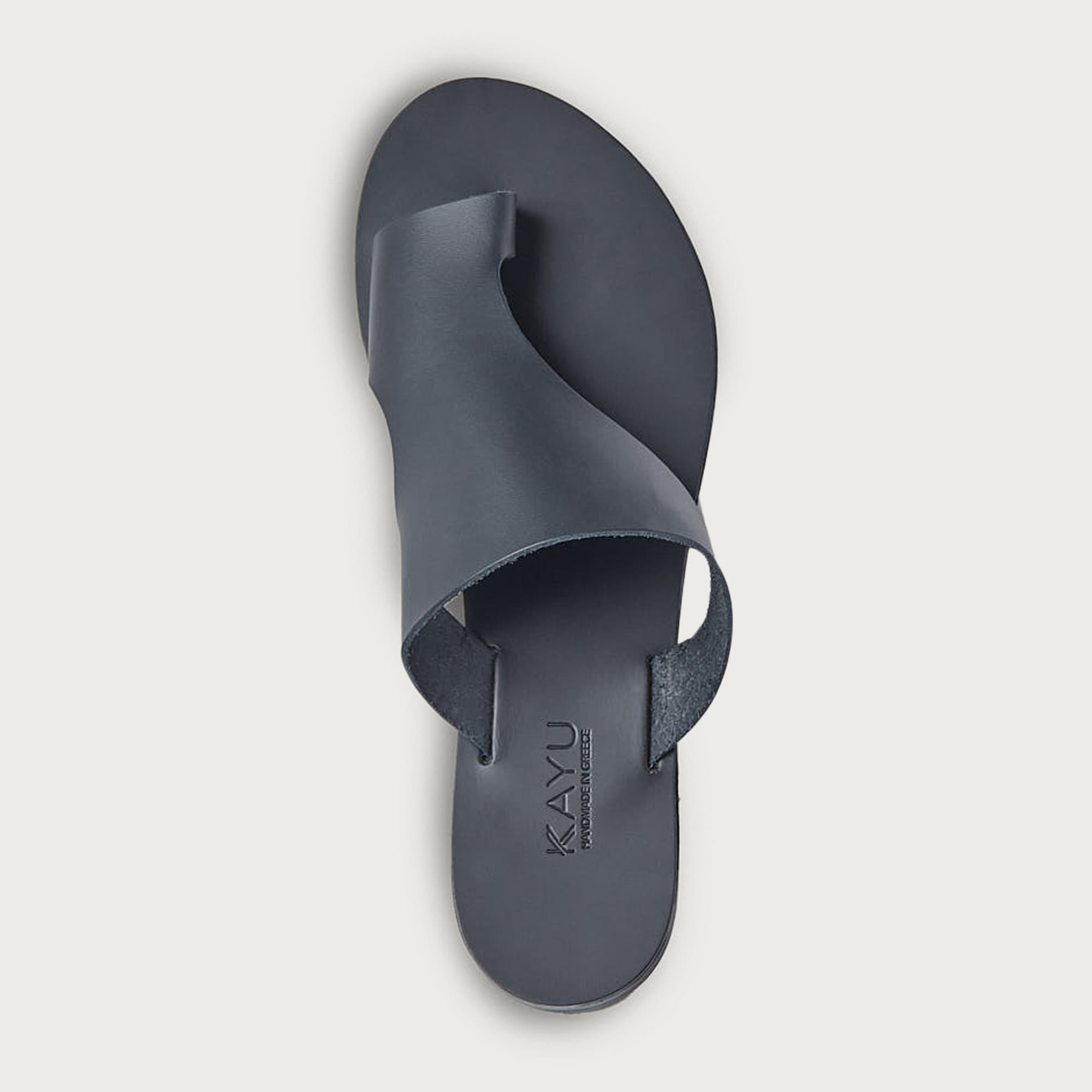 KAYU® Hera sandals
