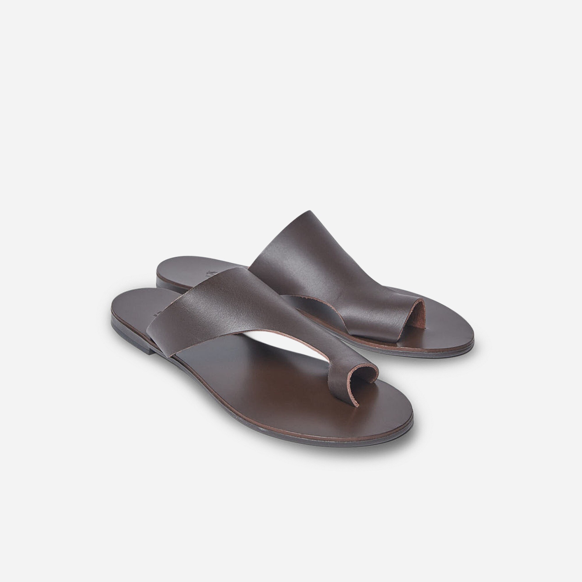  KAYU&reg; Hera sandals