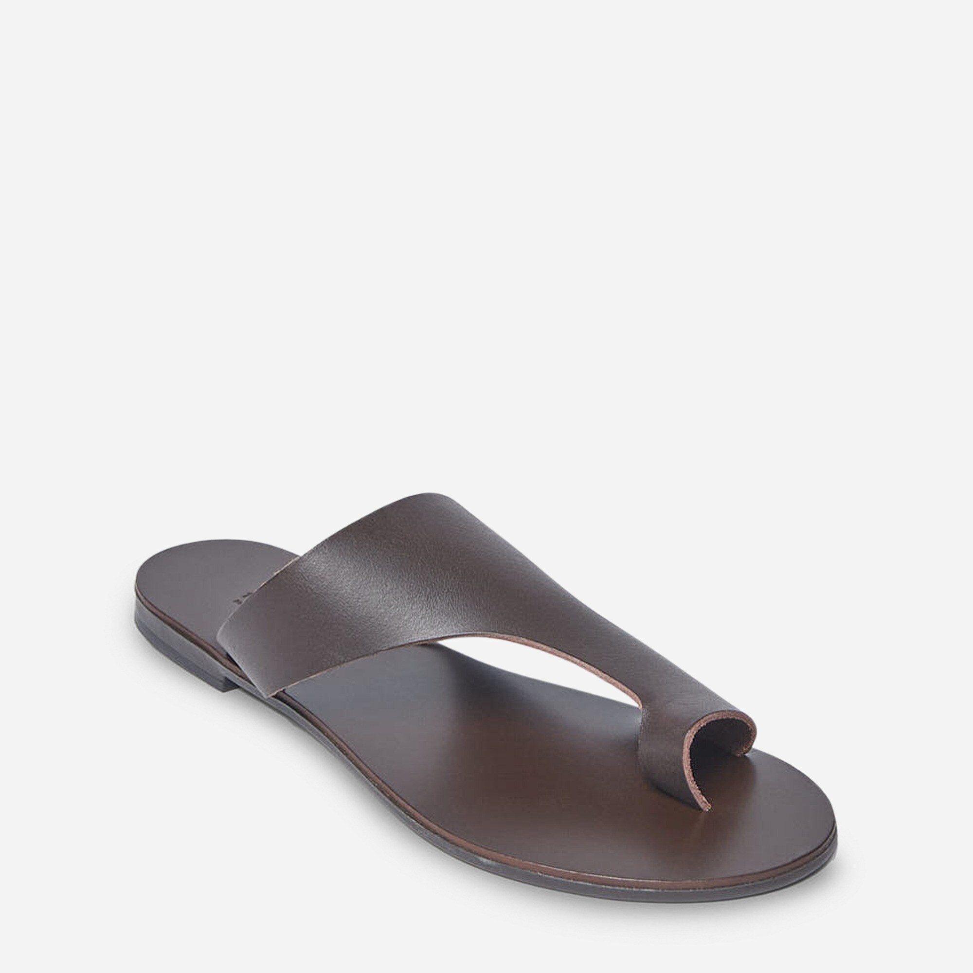 KAYU® Hera sandals