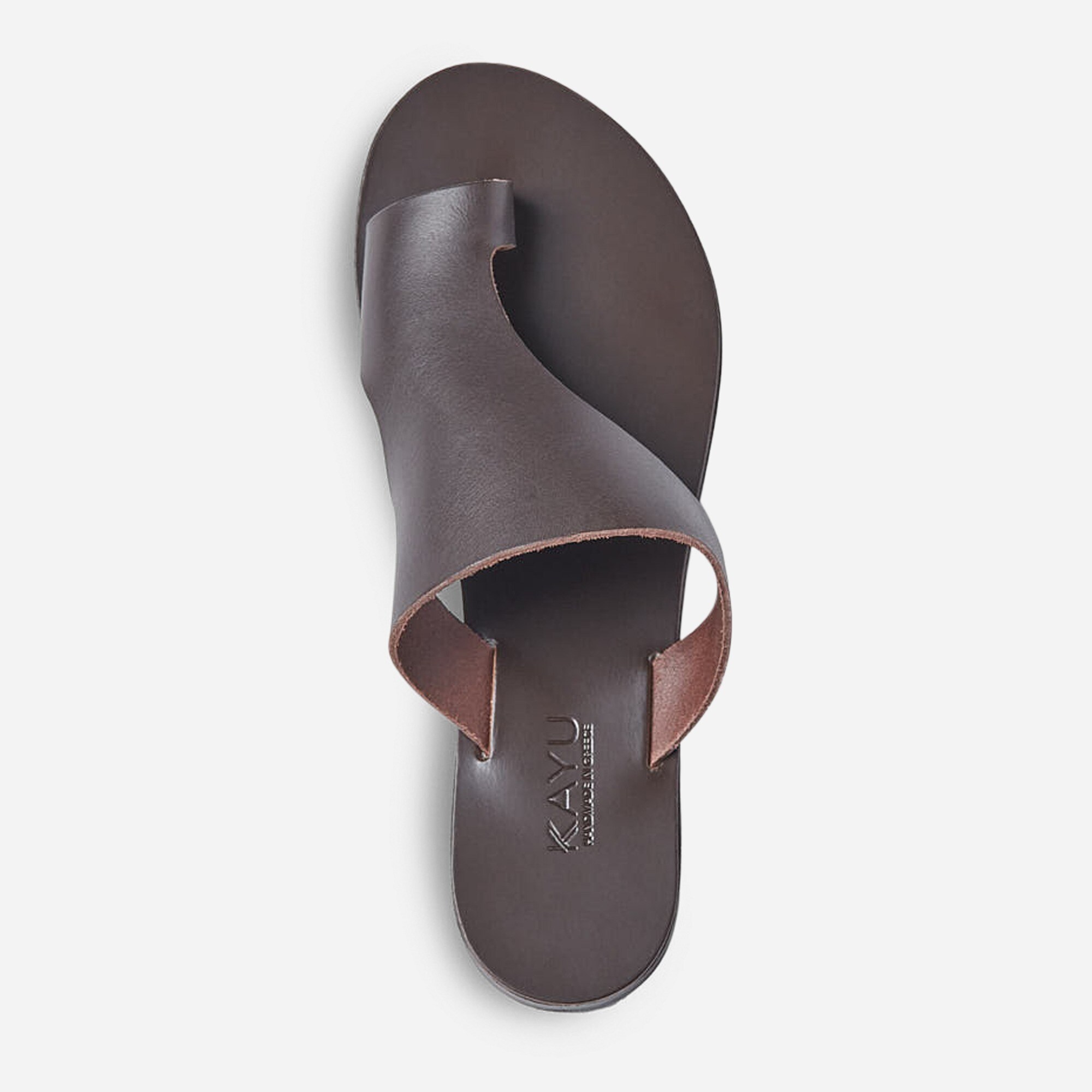 KAYU® Hera sandals