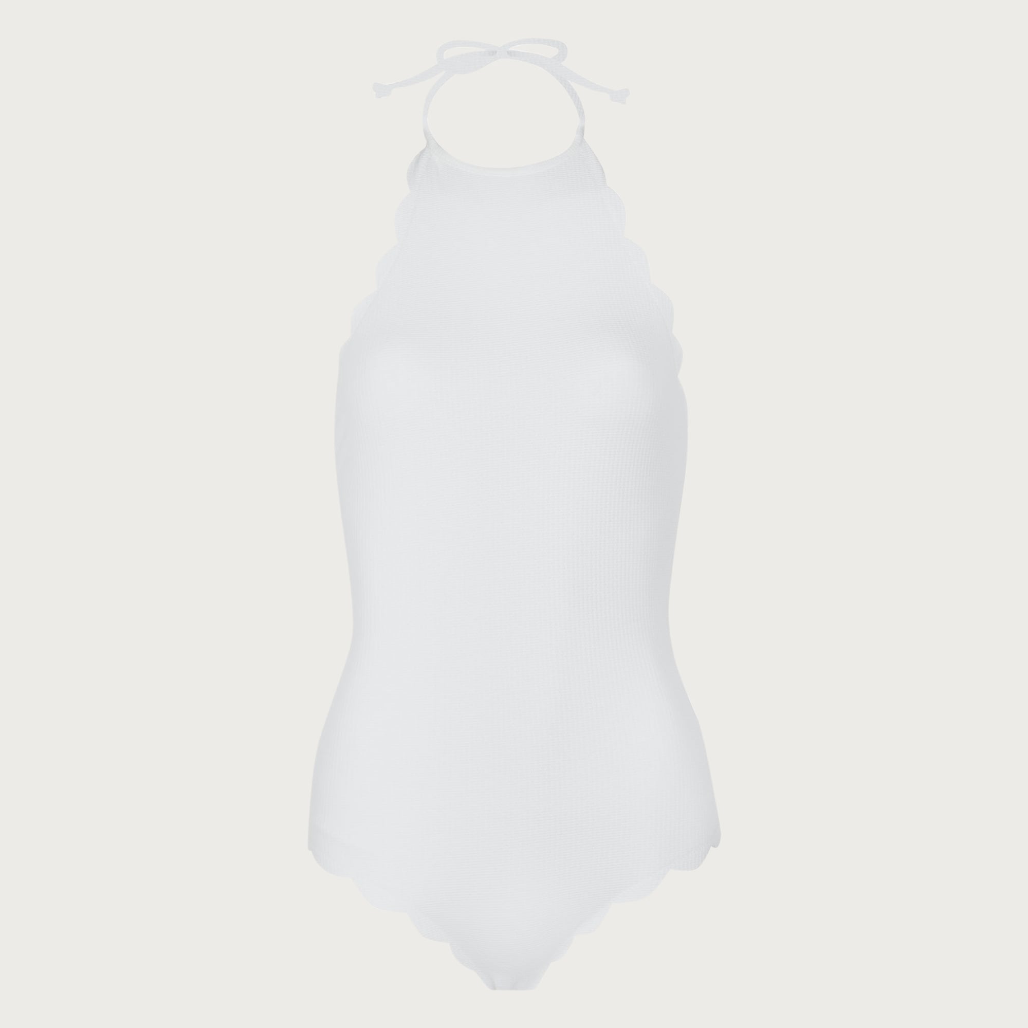  MARYSIA Mott one-piece swimsuit