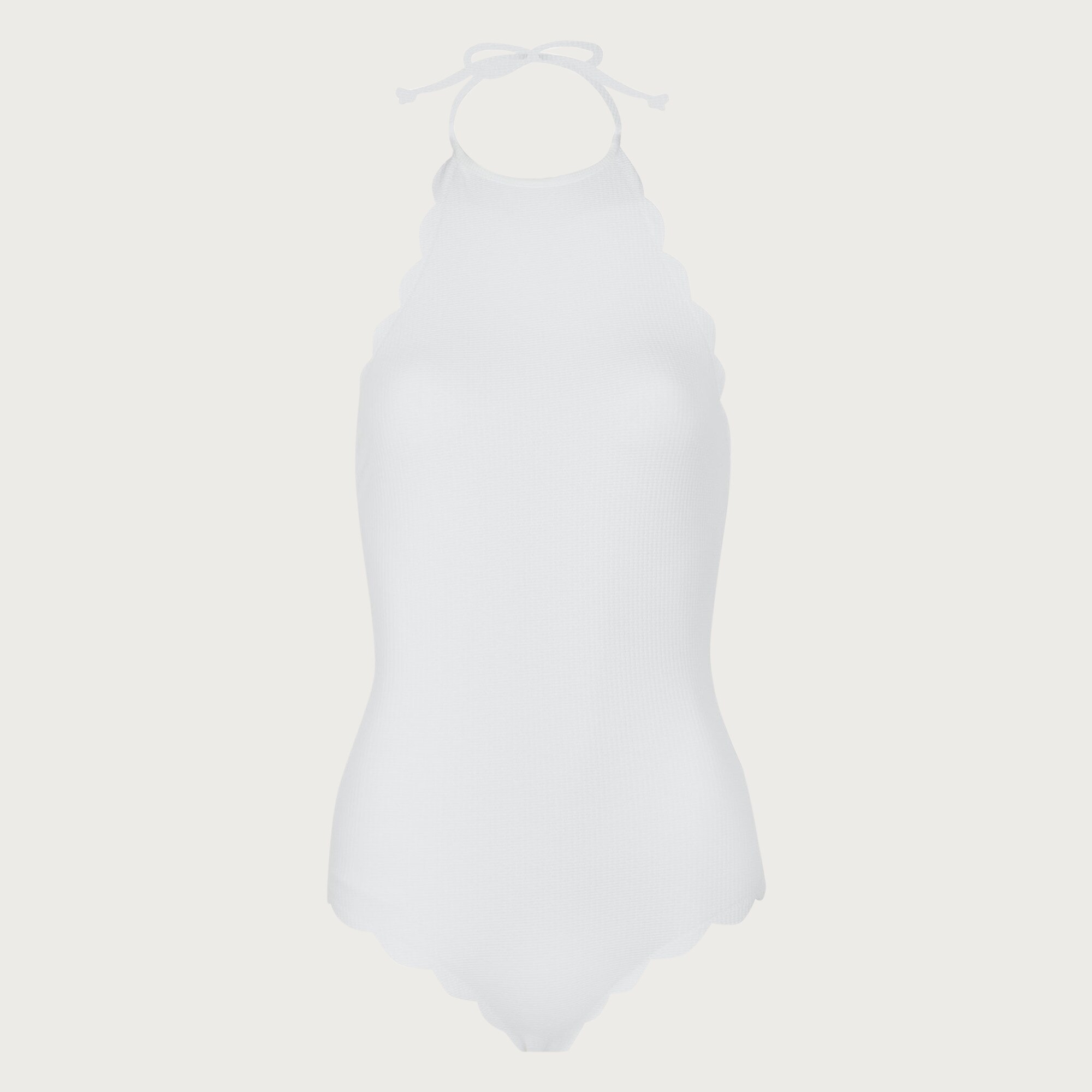 marysia swim  水着 スイムウェア ワンピース MARYSIA Mott One-piece Swimsuit For Women