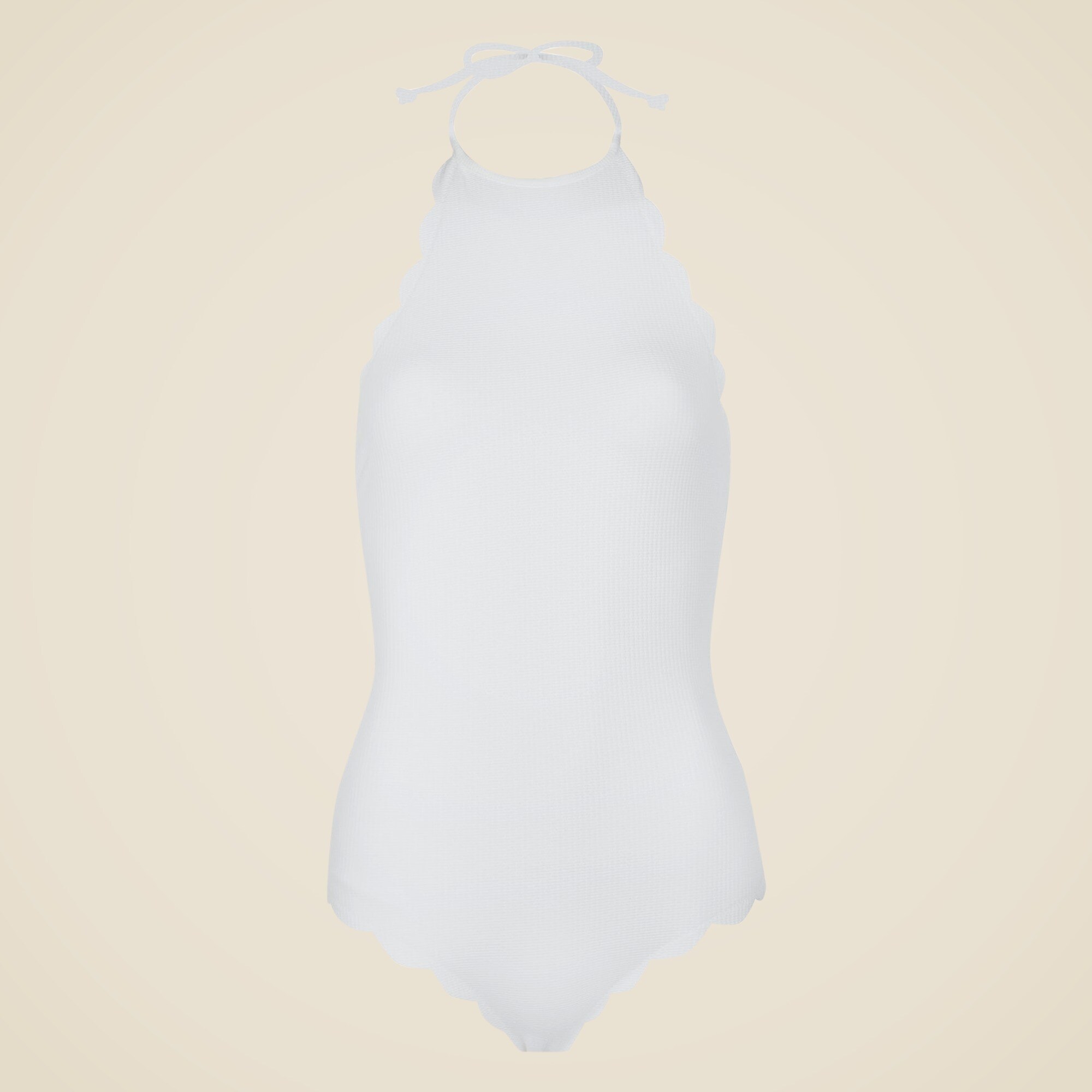  MARYSIA Mott one-piece swimsuit