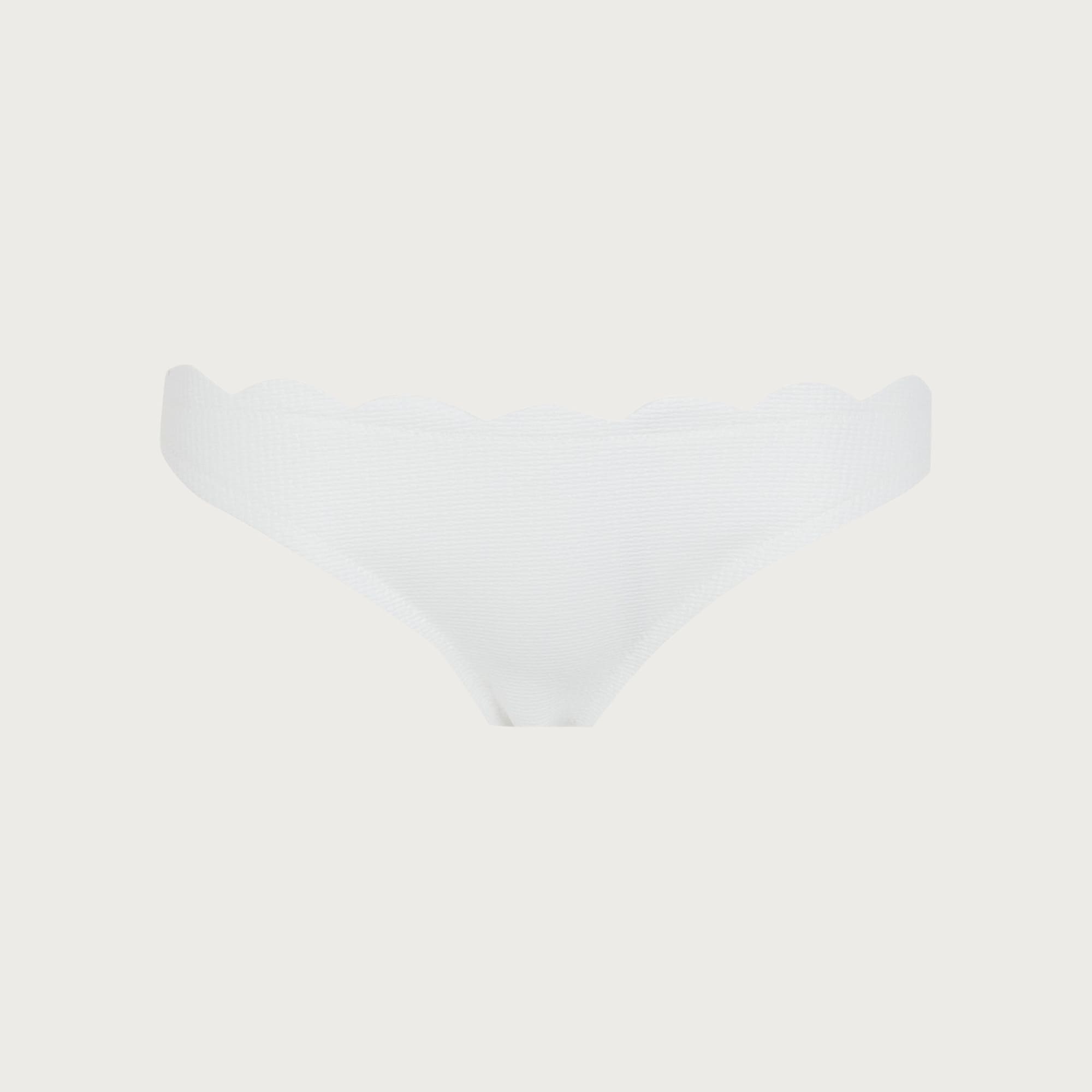 MARYSIA Santa Barbara bikini bottom