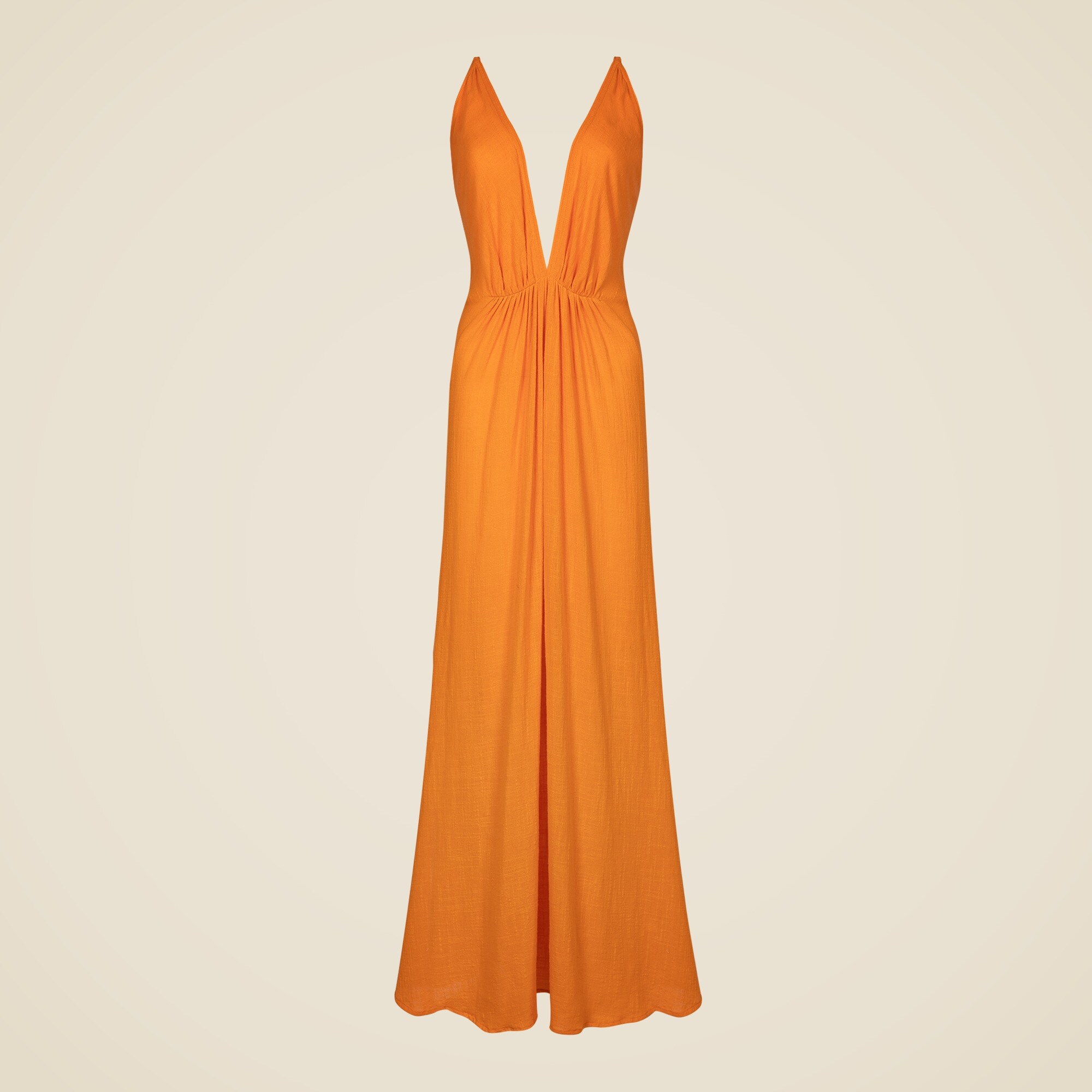 Kalita clothing website discount