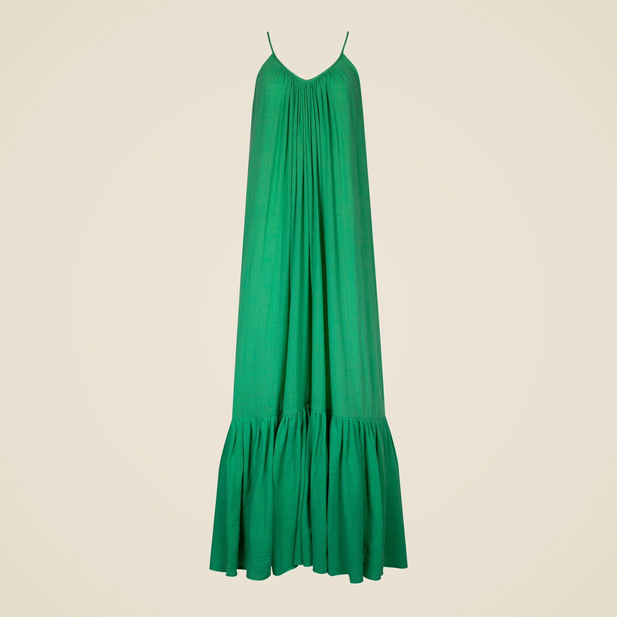 KALITA Brigitte Maxi Dress For Women