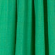 KALITA Brigitte maxi dress GREEN : kalita brigitte maxi dress for women