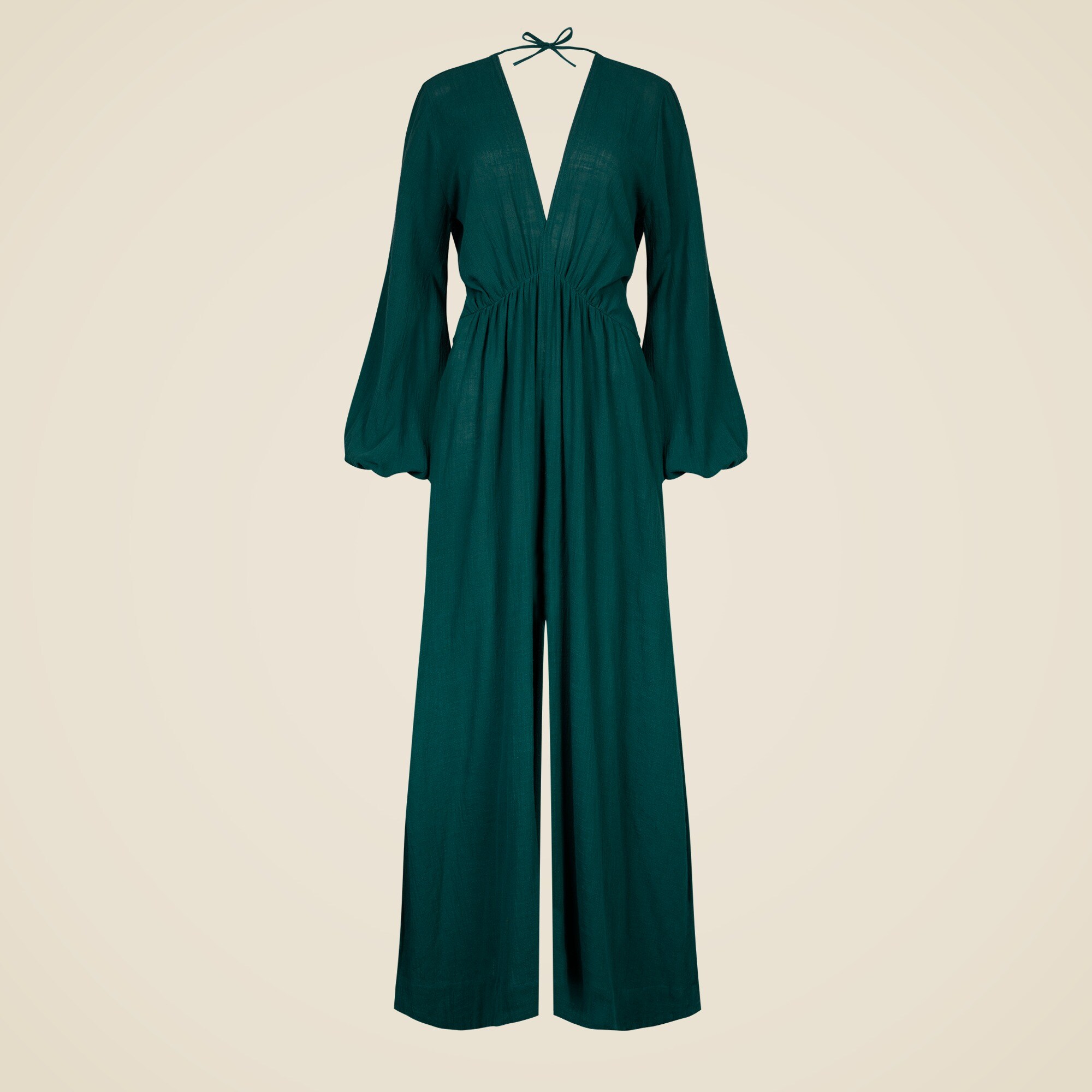 J crew bridal jumpsuit sales