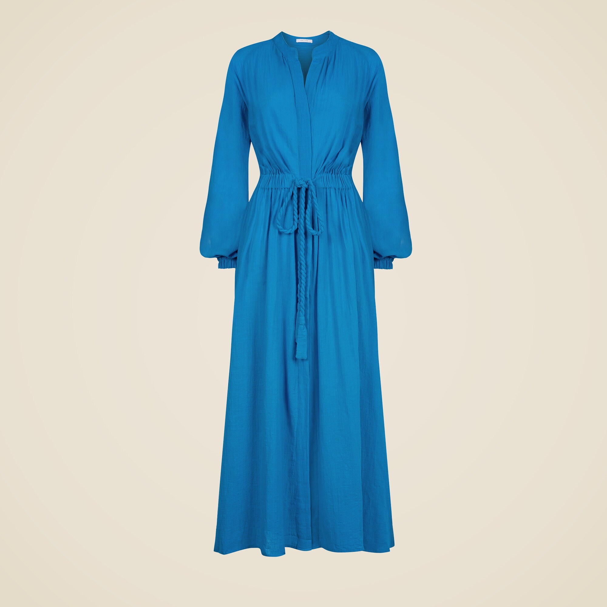 Kalita clothing website discount