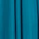 KALITA Bria gown BLUE : kalita bria gown for women