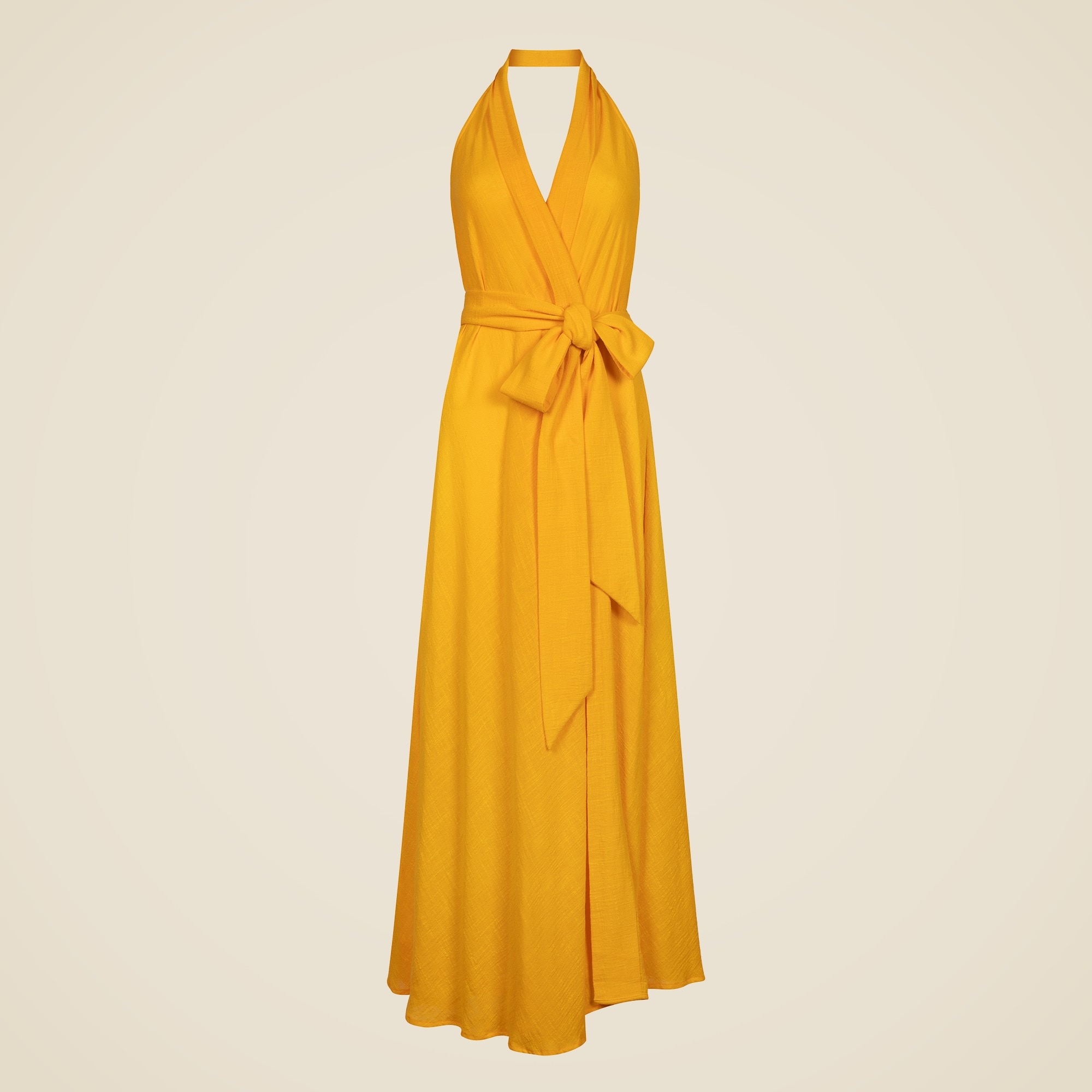 KALITA Olivera Maxi Dress For Women