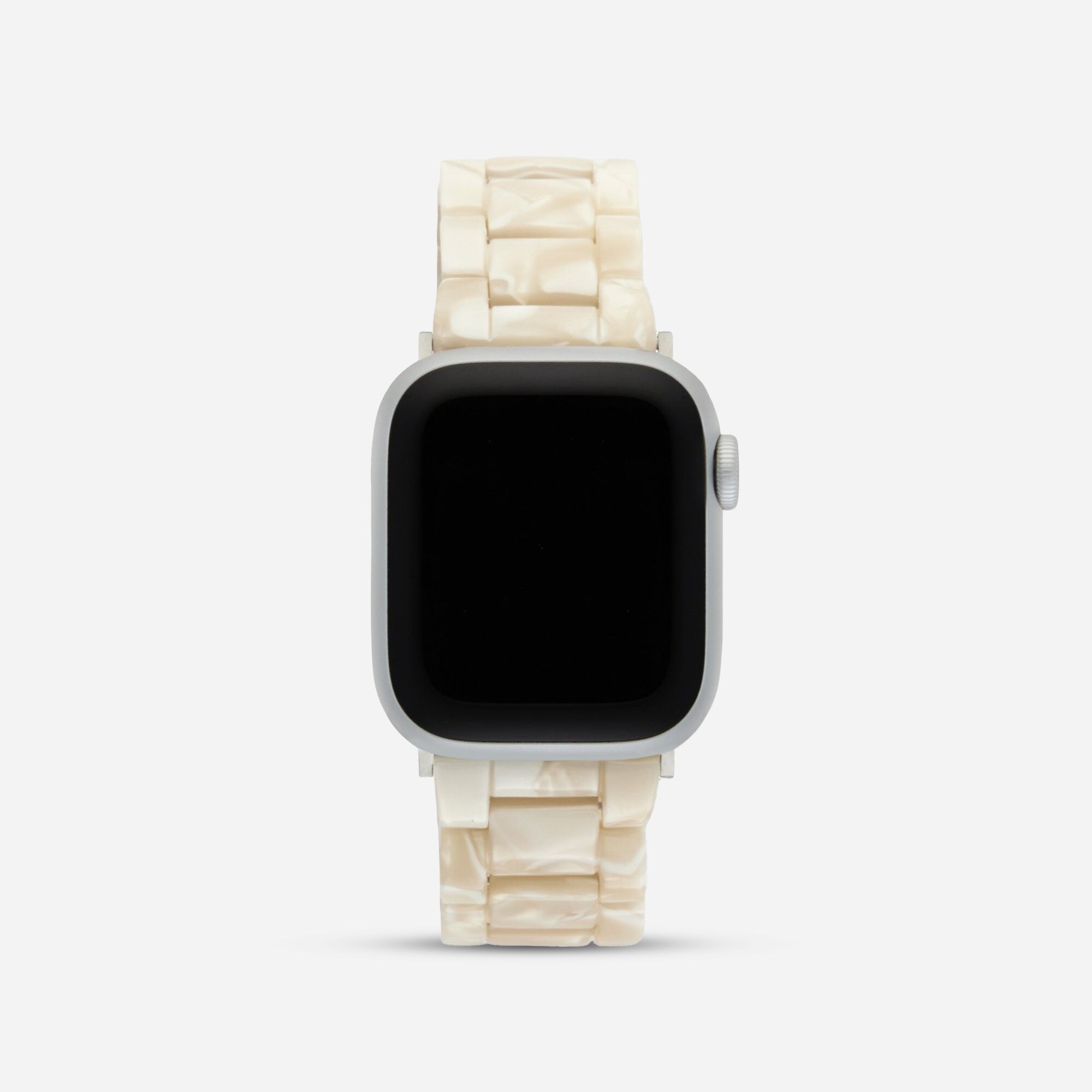 MACHETE Apple Watch band in universal fit
