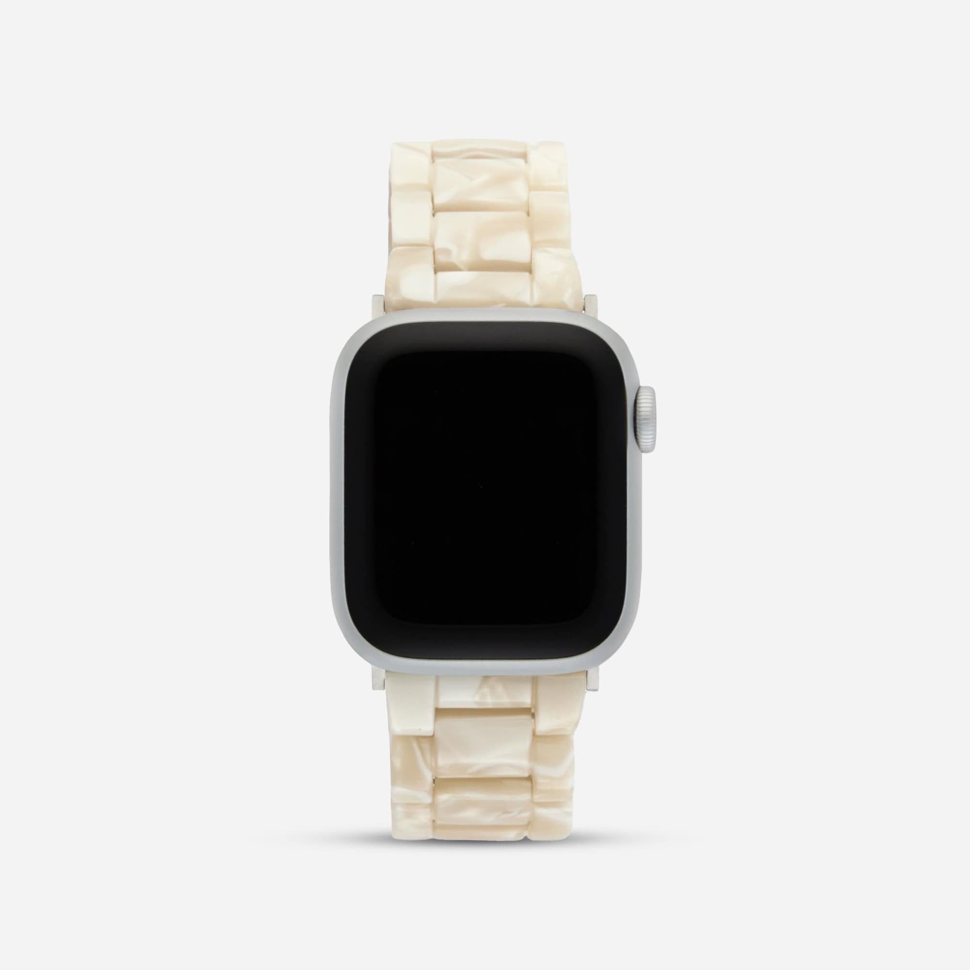 MACHETE Apple Watch band in universal fit