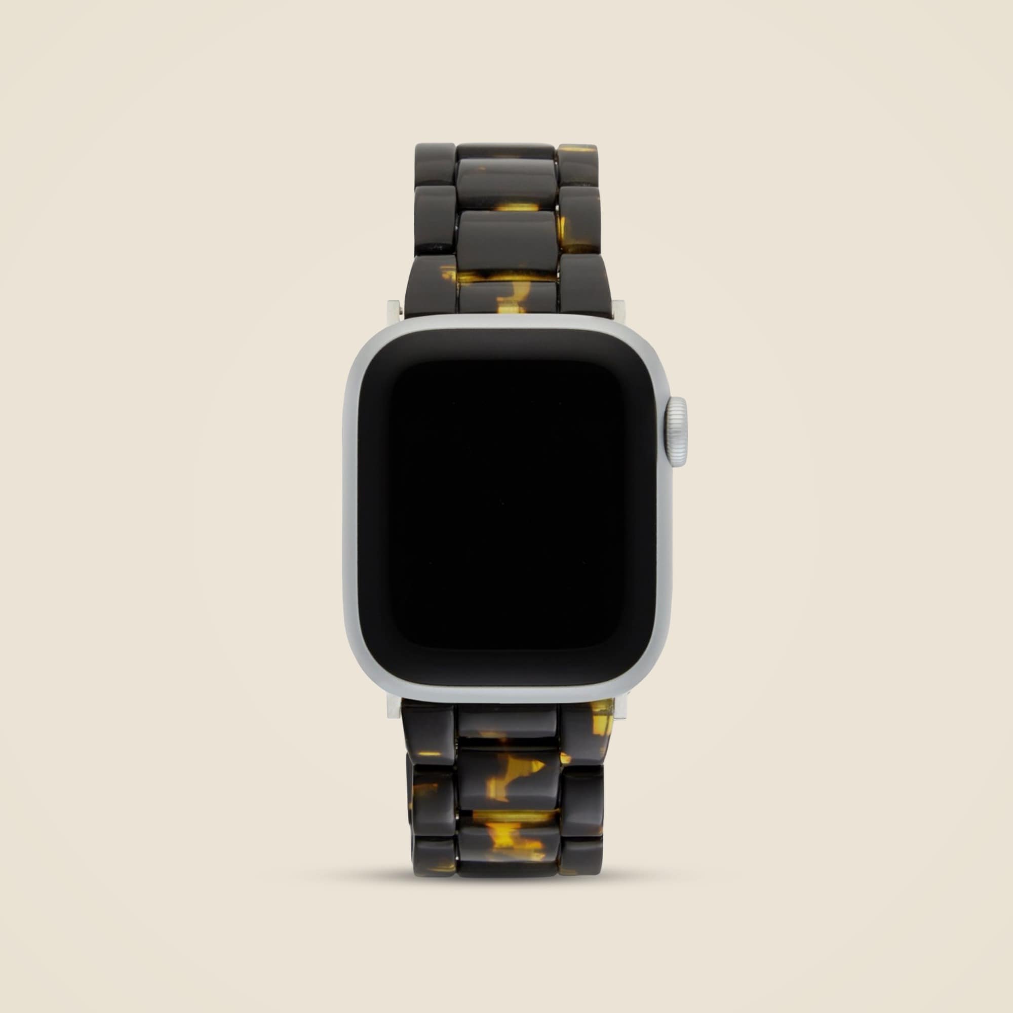 MACHETE Apple Watch band in universal fit