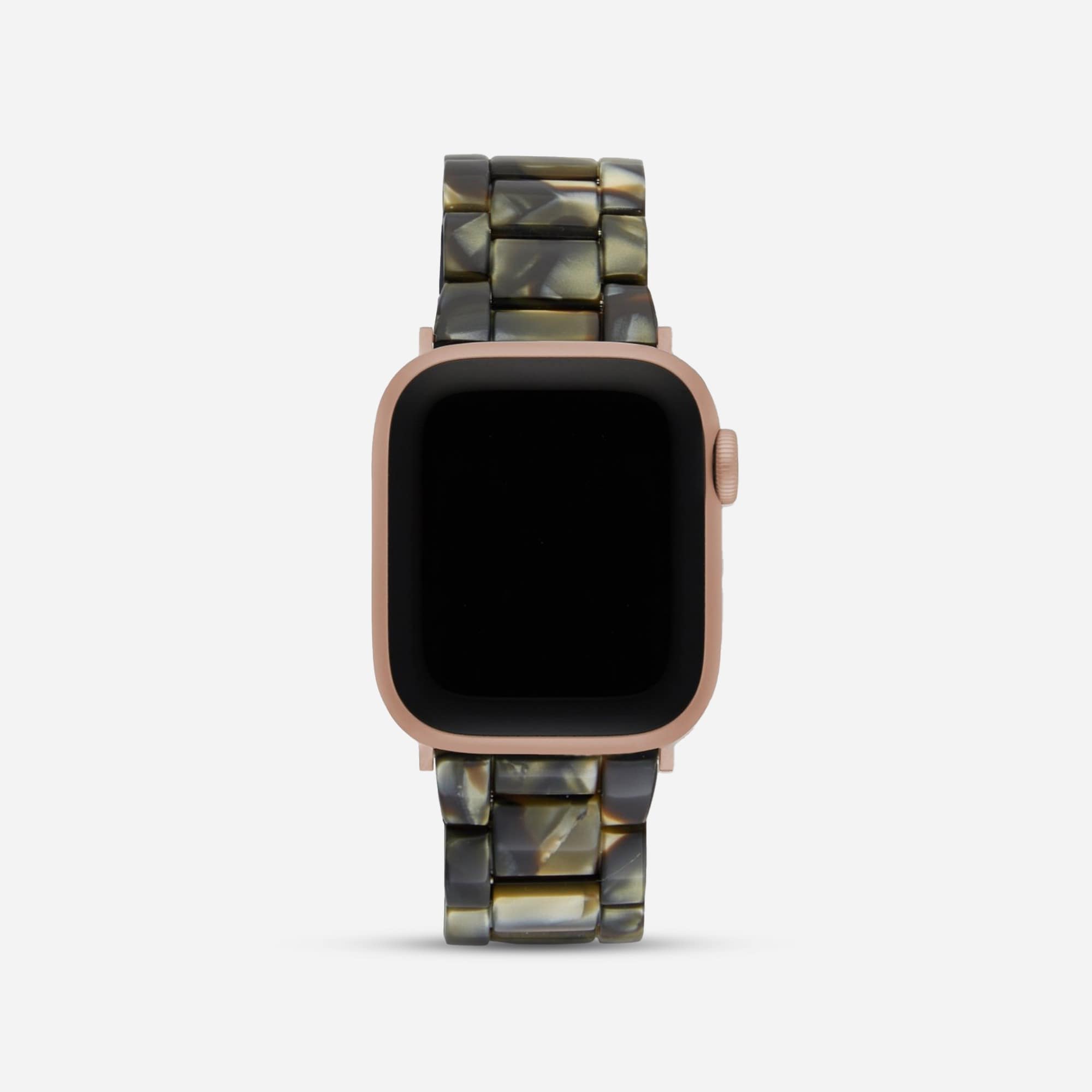  MACHETE Apple Watch band in universal fit
