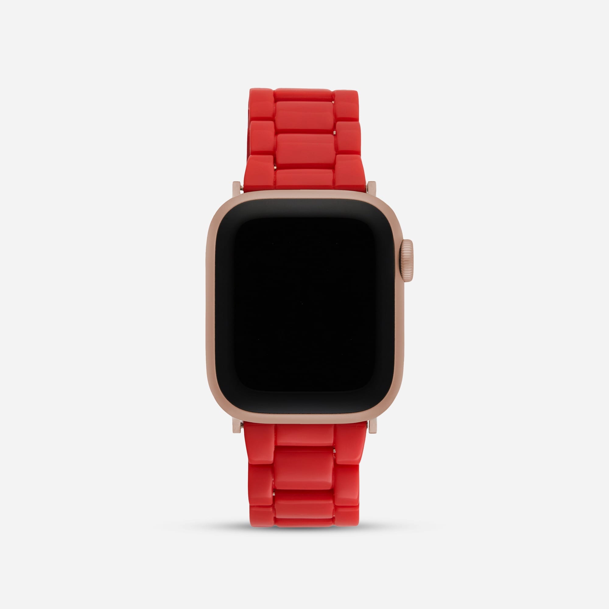 MACHETE Apple Watch band in universal fit