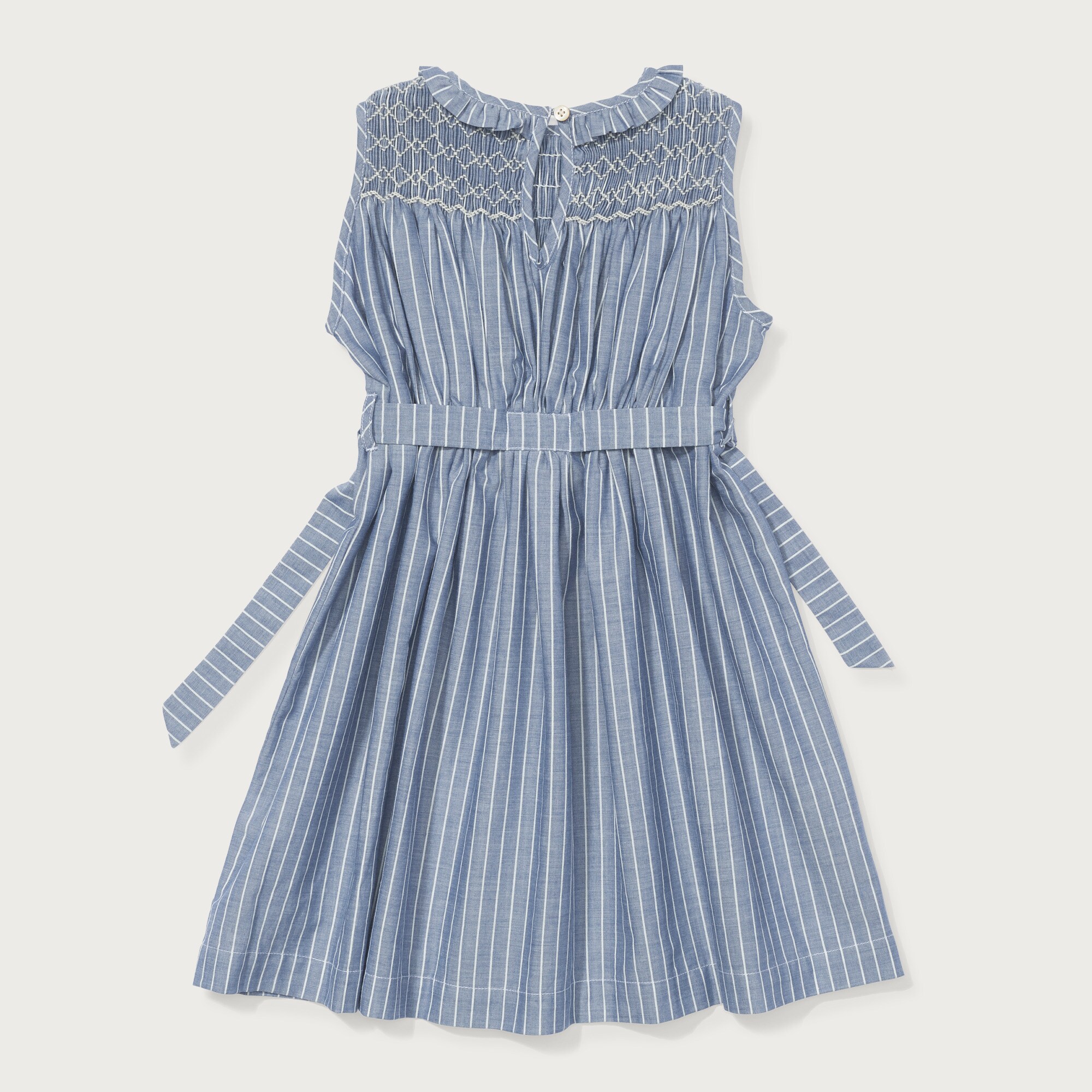 Oso & Me girls' Nora dress