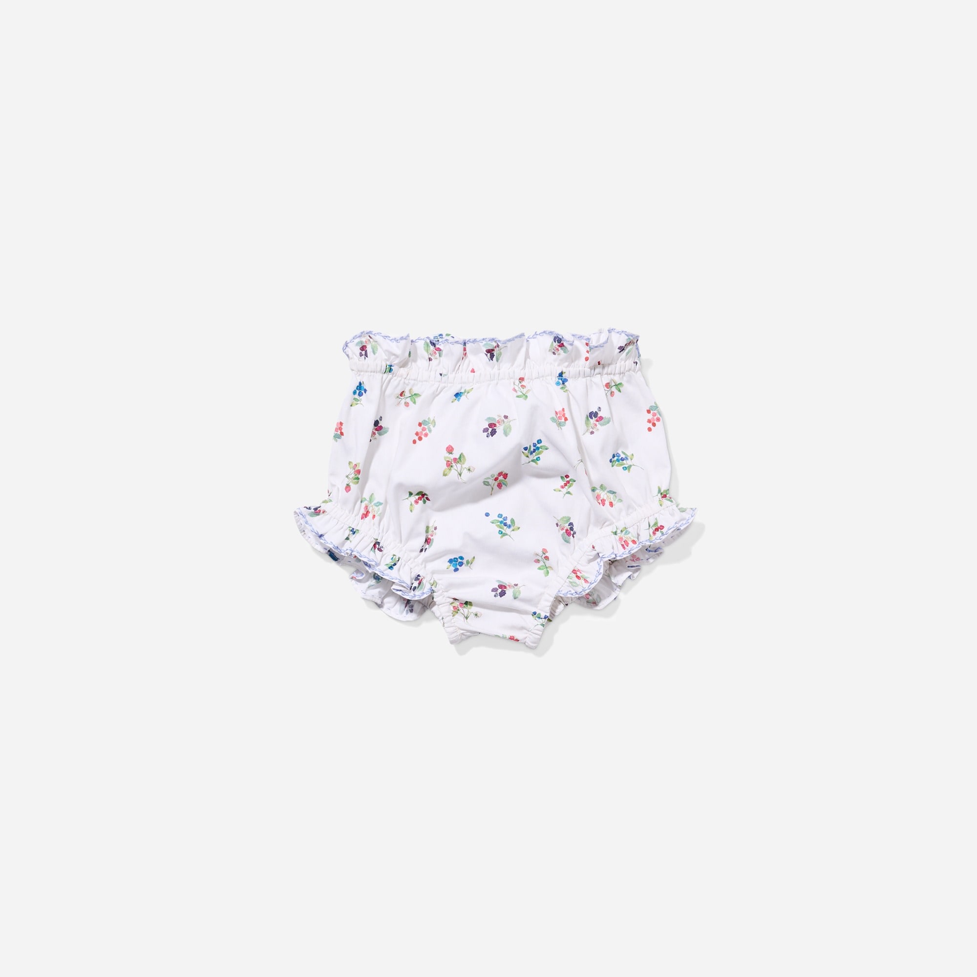 Oso & Me babies' Betty dress