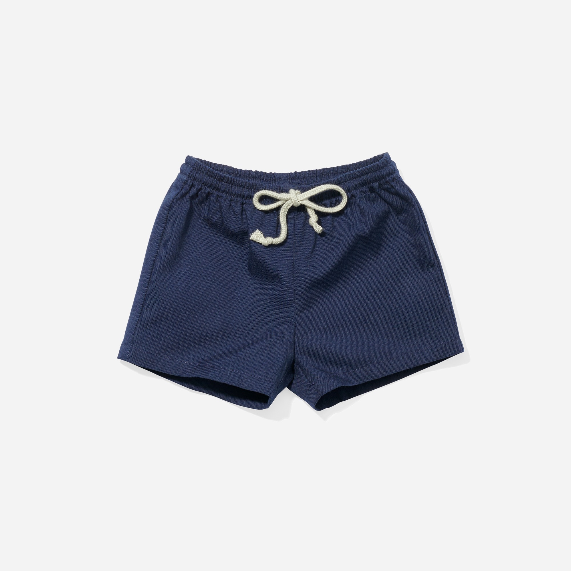 Oso Me babies bingo short 38$