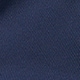 Oso &amp; Me babies' bingo short Blue