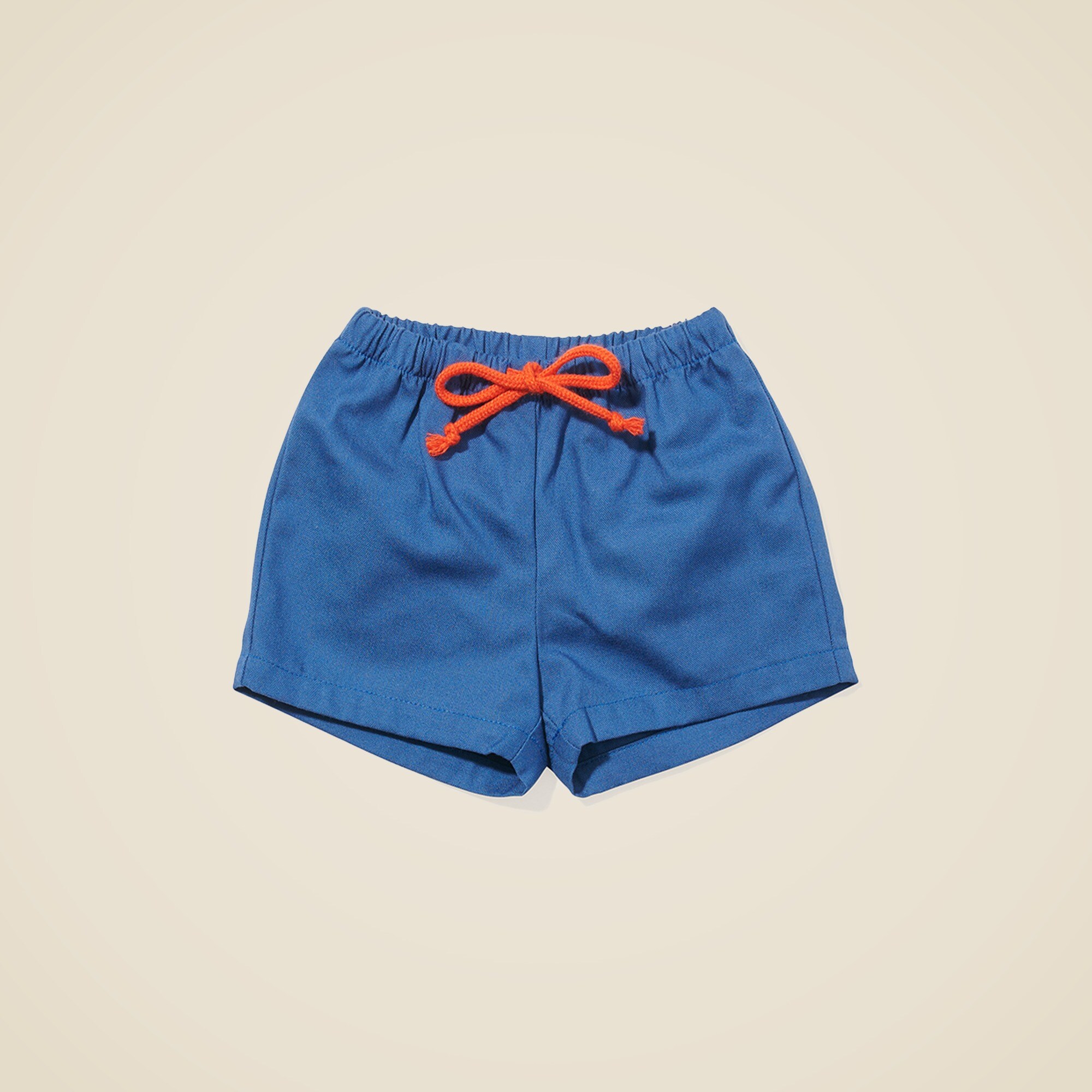 babys Oso &amp; Me babies' bingo short