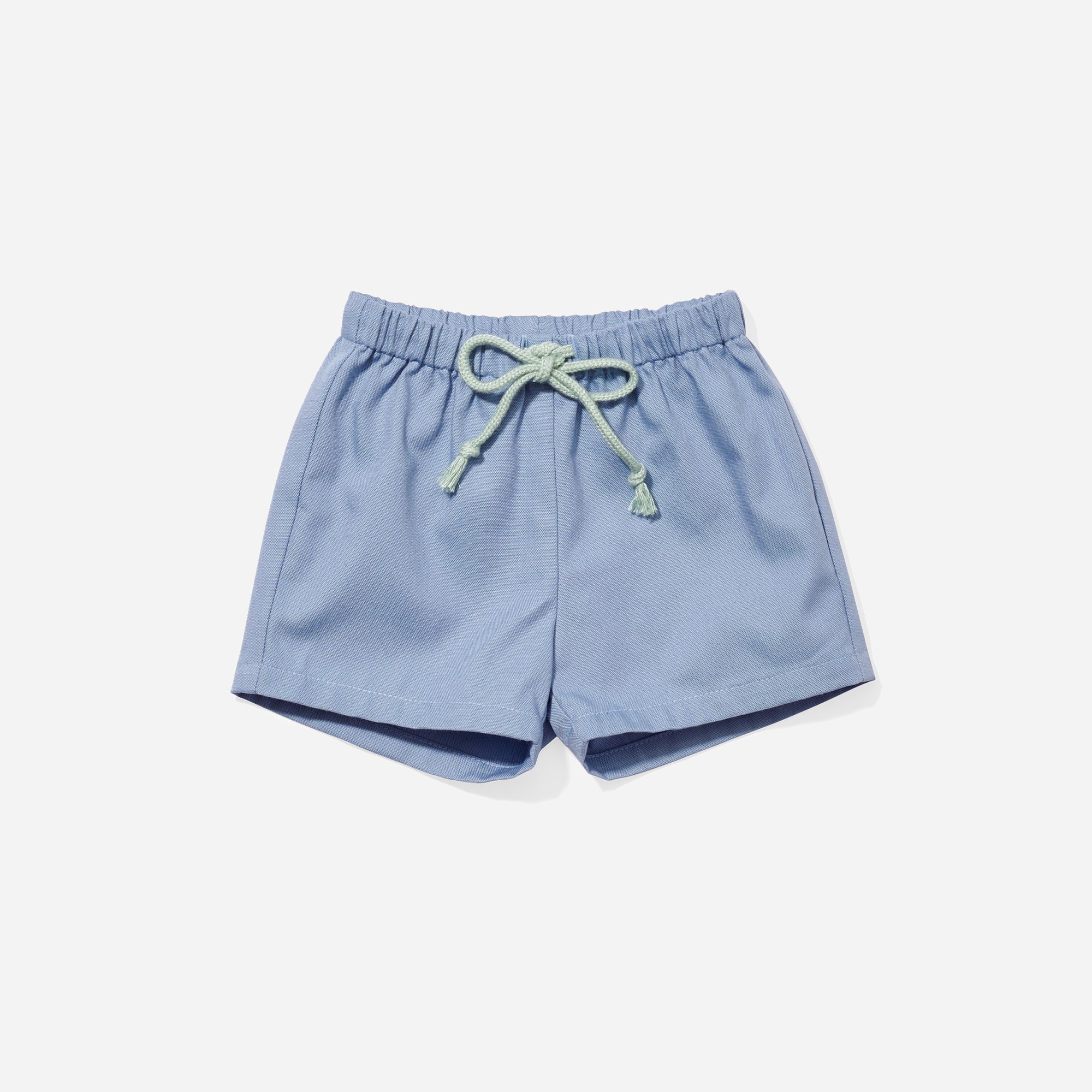 Oso Me babies bingo short 38$