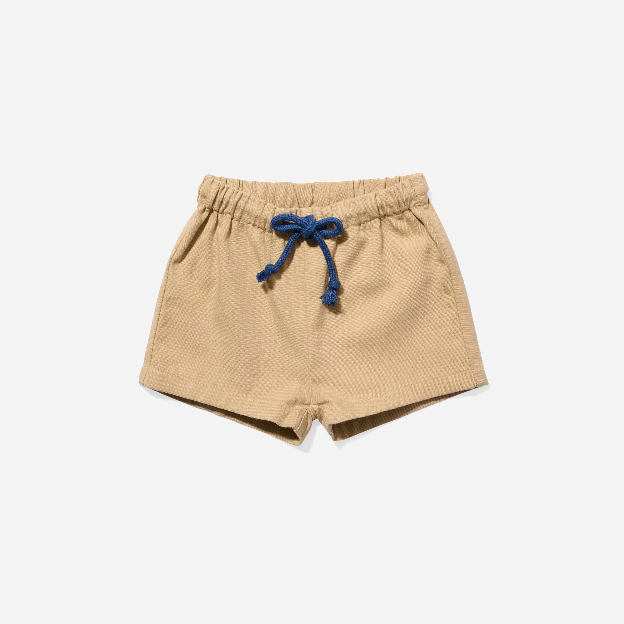 Oso Me babies bingo short 38$