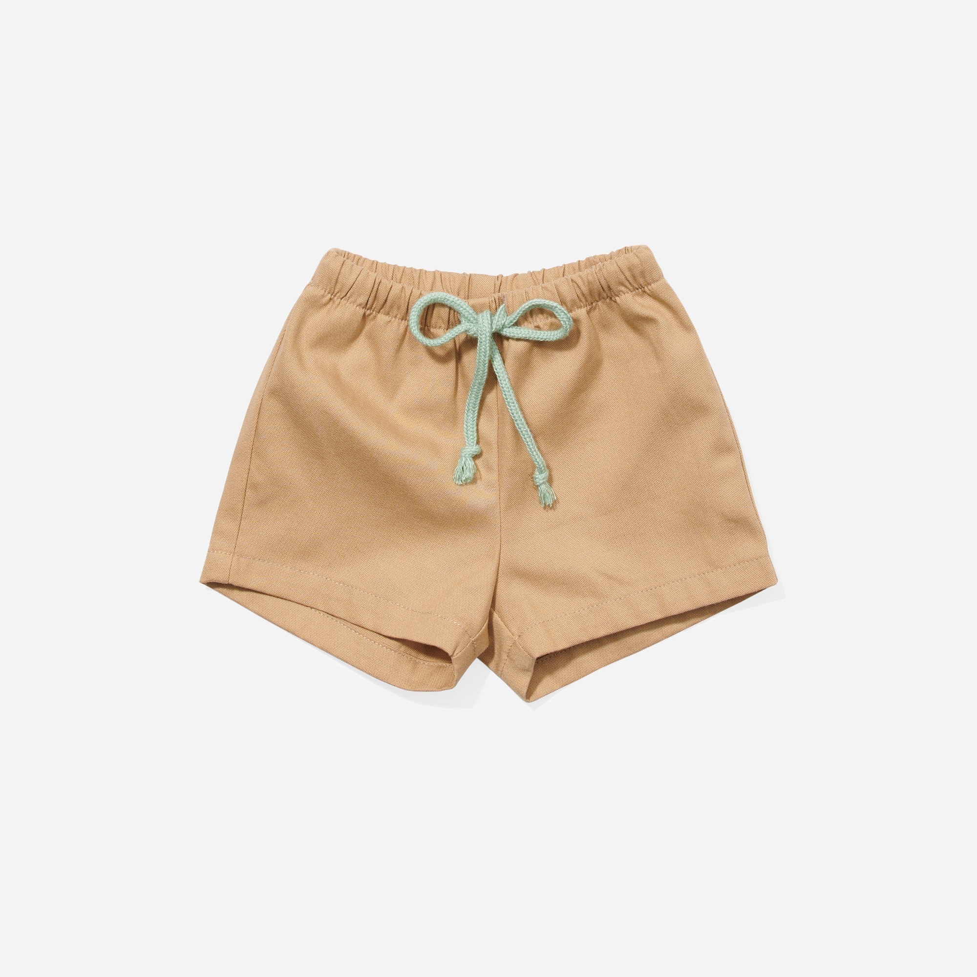 Oso Me babies bingo short 38$