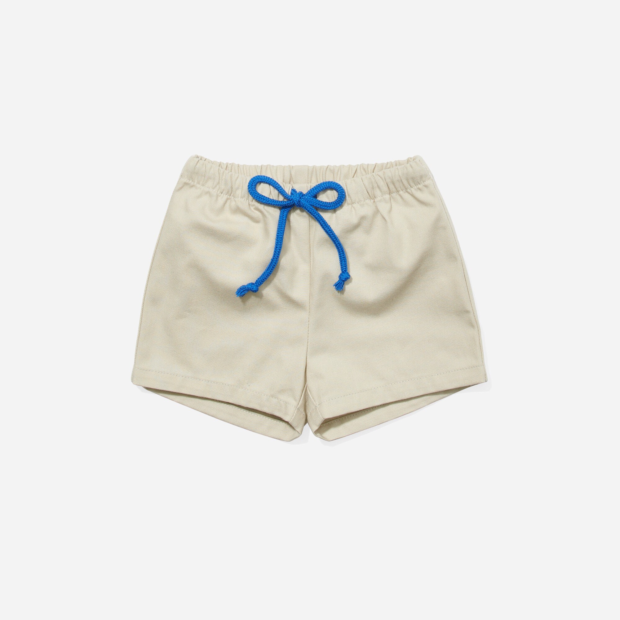Oso Me babies bingo short 38$