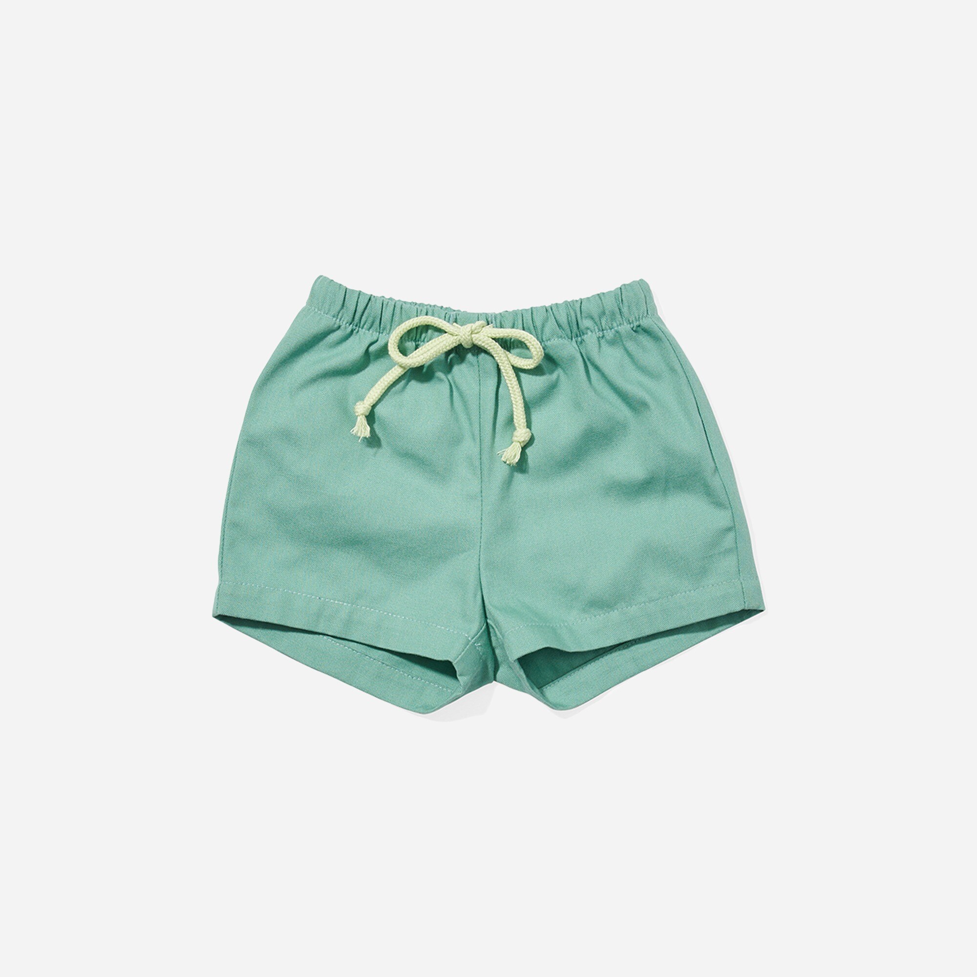 babys Oso &amp; Me babies' bingo short