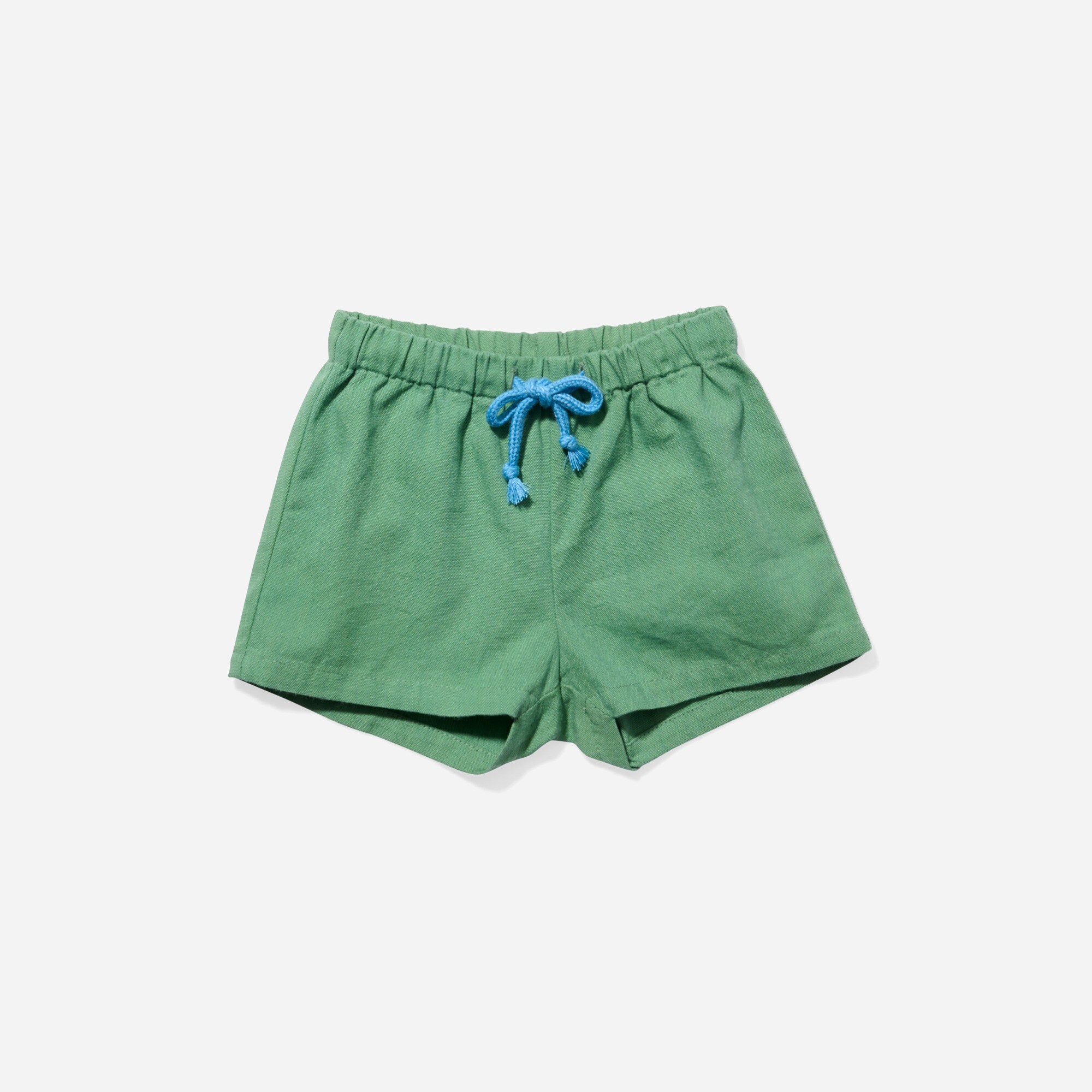  Oso &amp; Me babies' bingo short