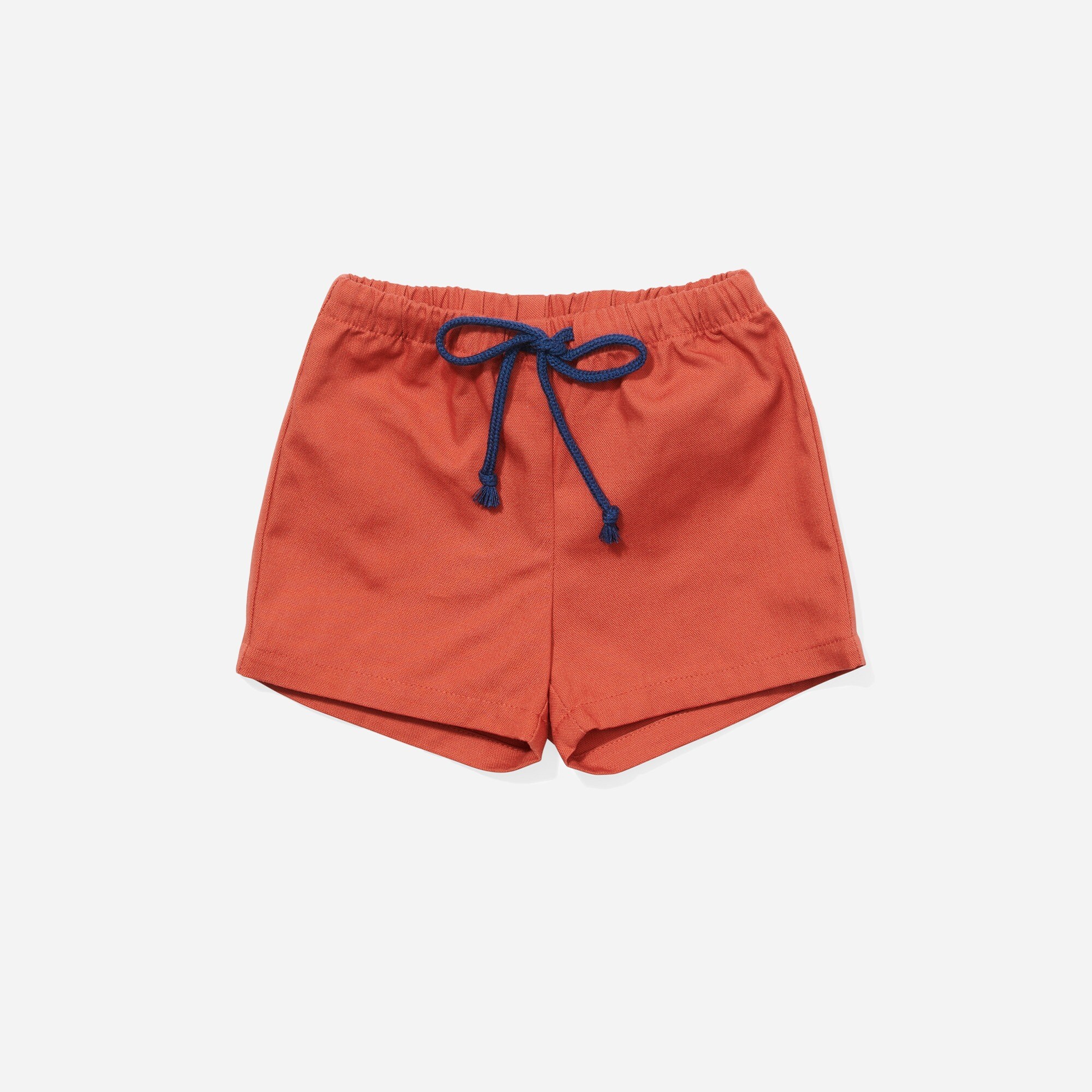 Oso Me babies bingo short 38$