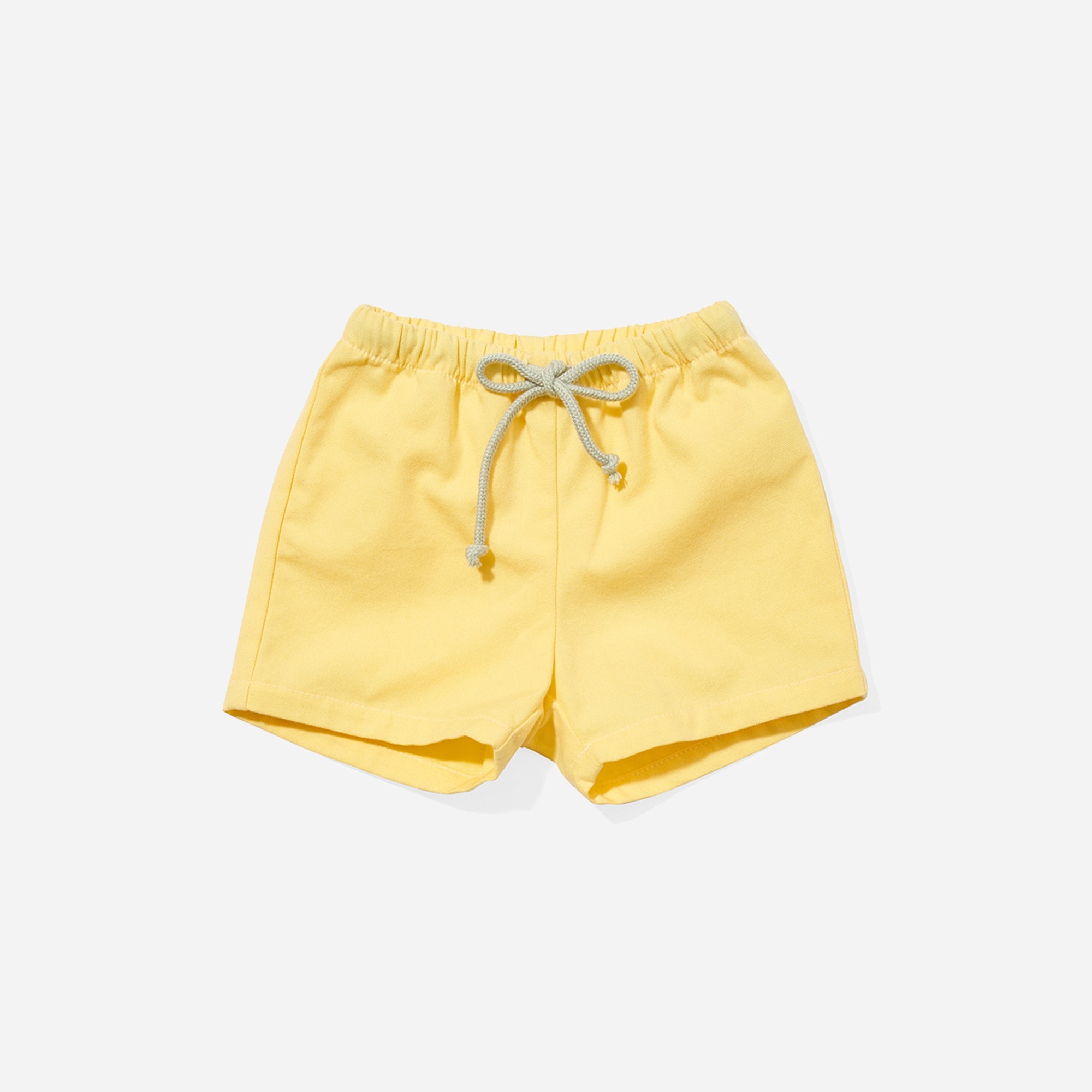 Oso Me babies bingo short 38$